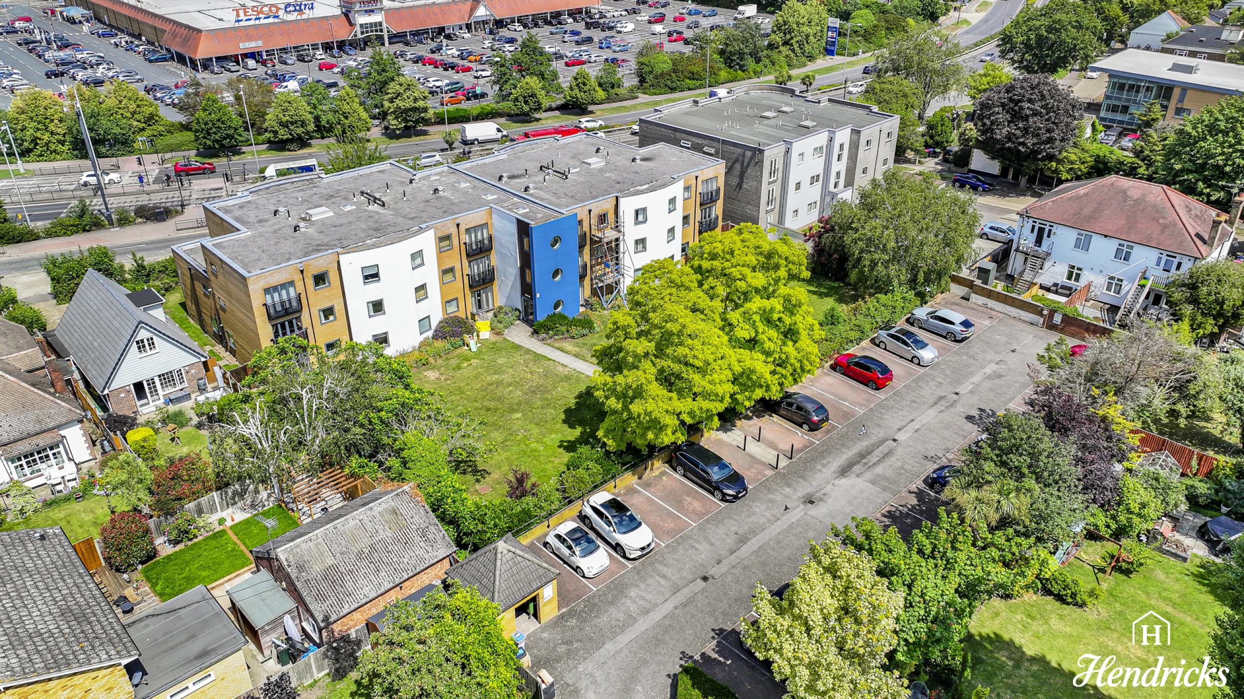 Property image 19