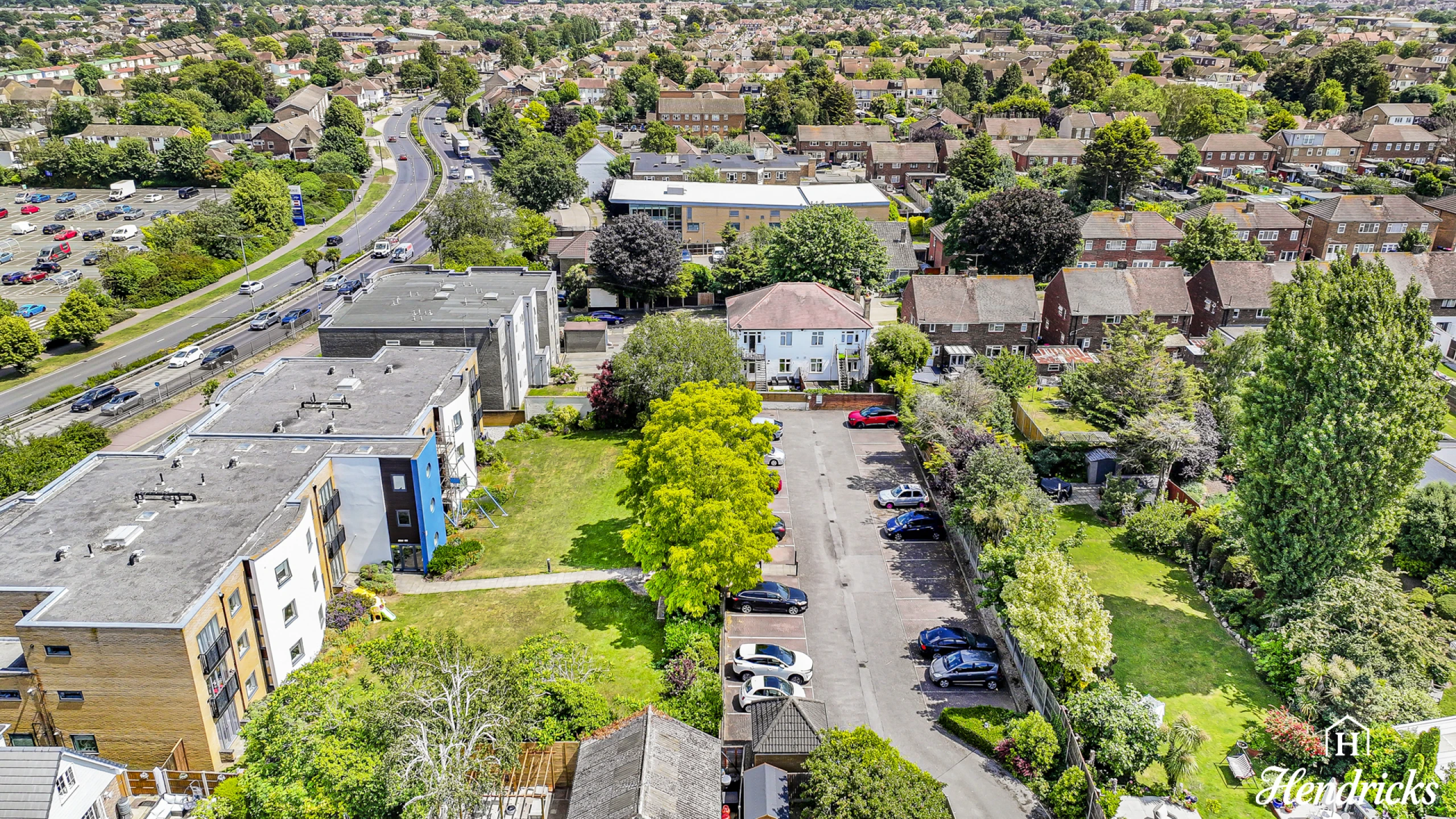 Property image 21