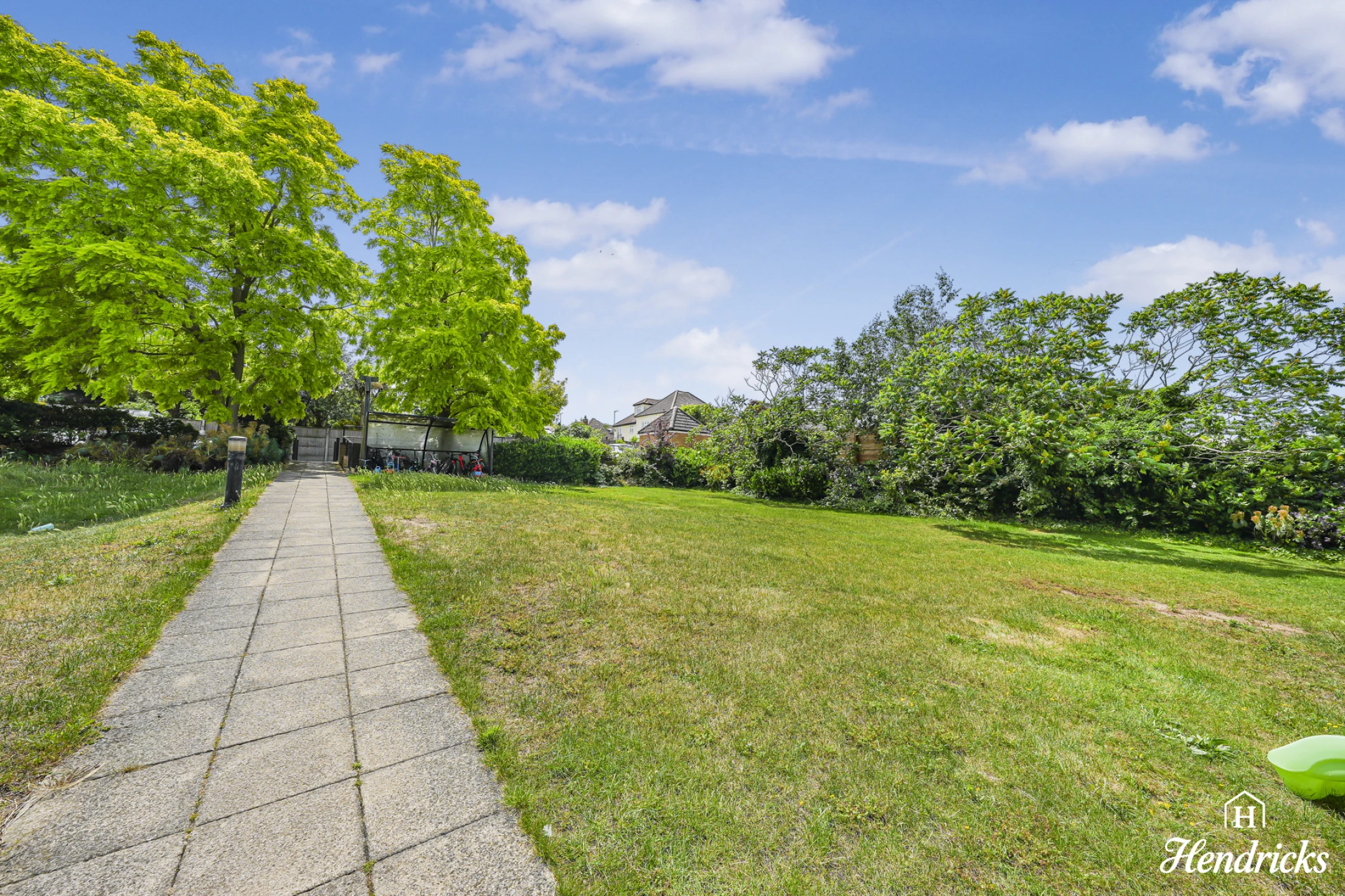 Property image 23