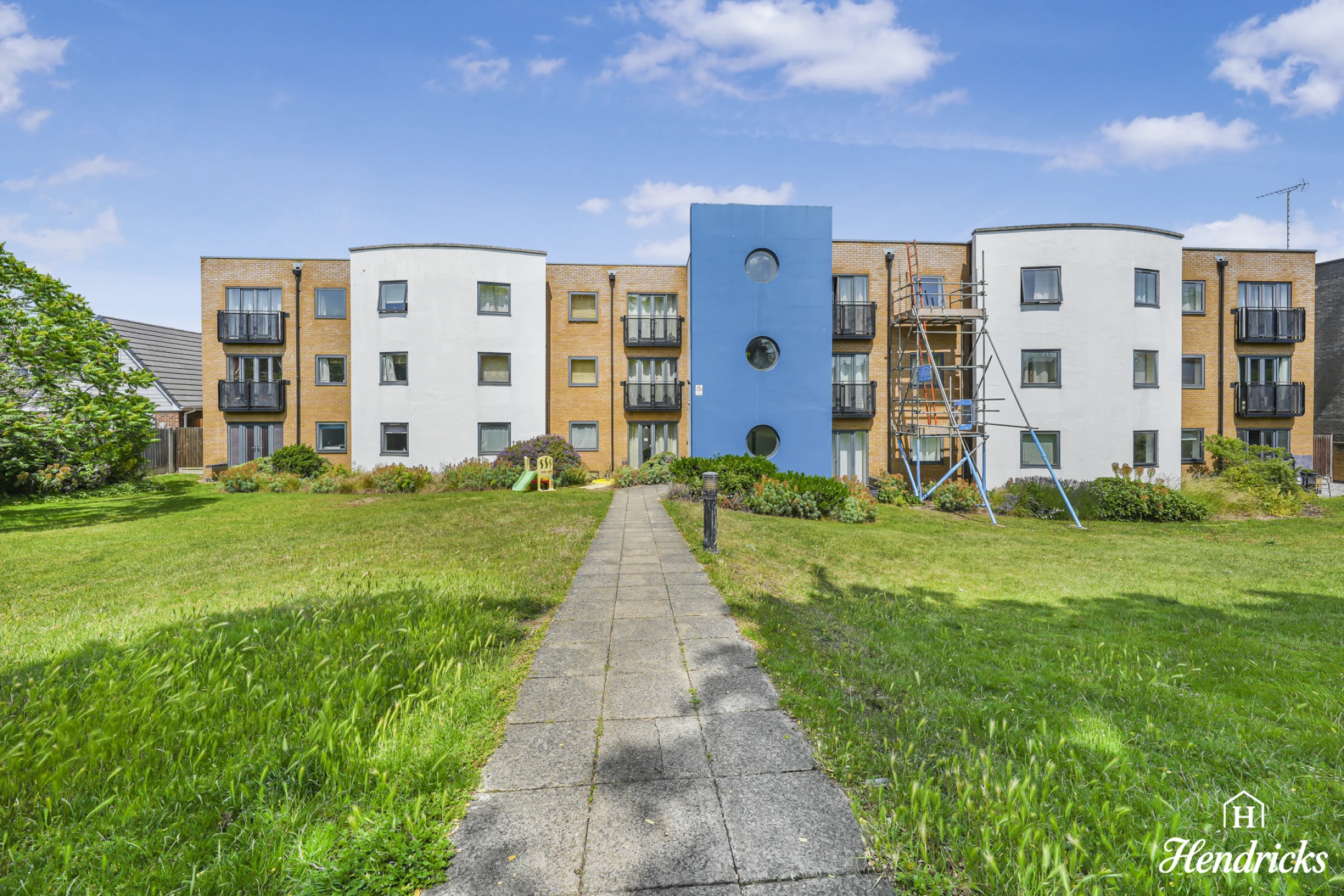 Property image 17