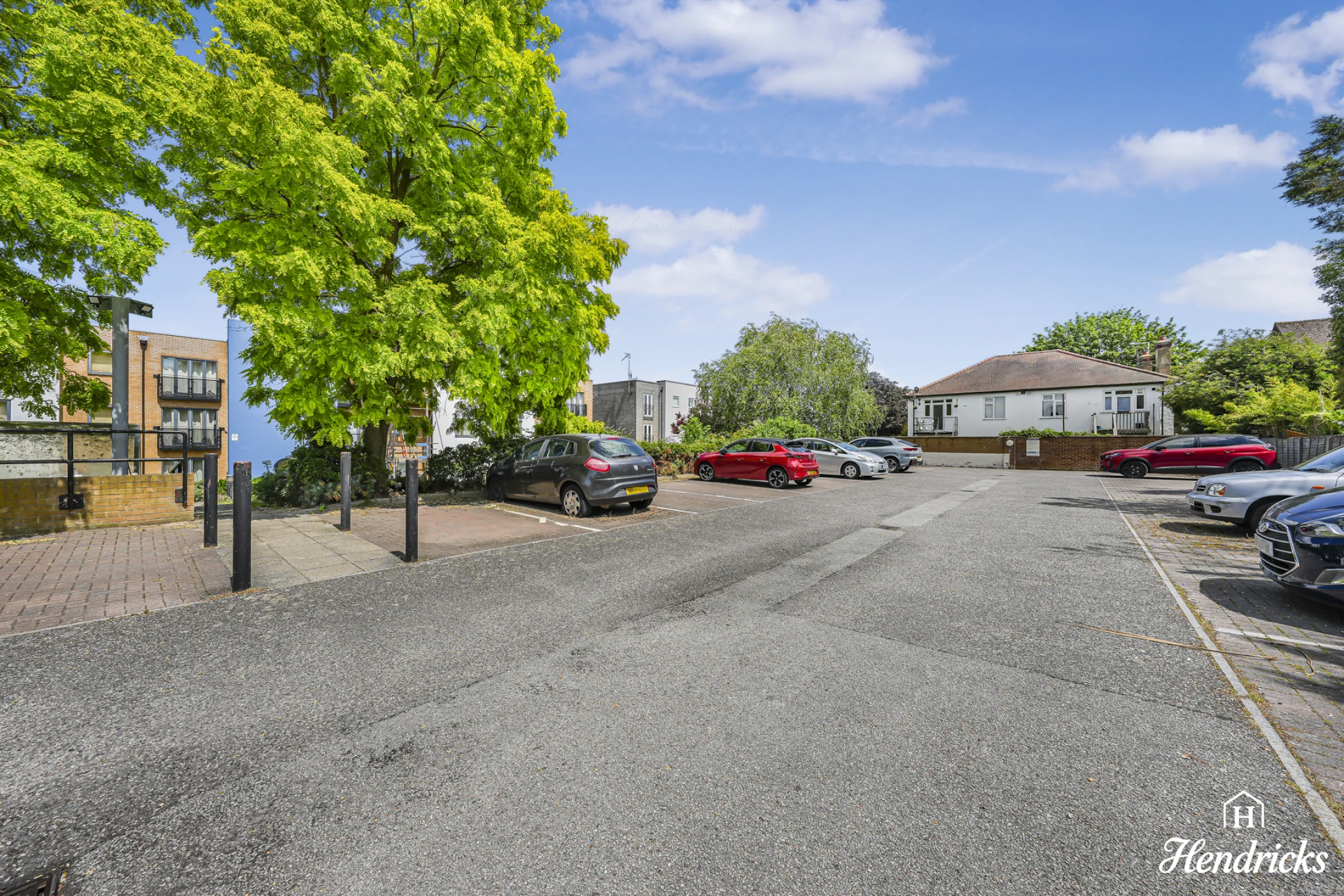 Property image 16