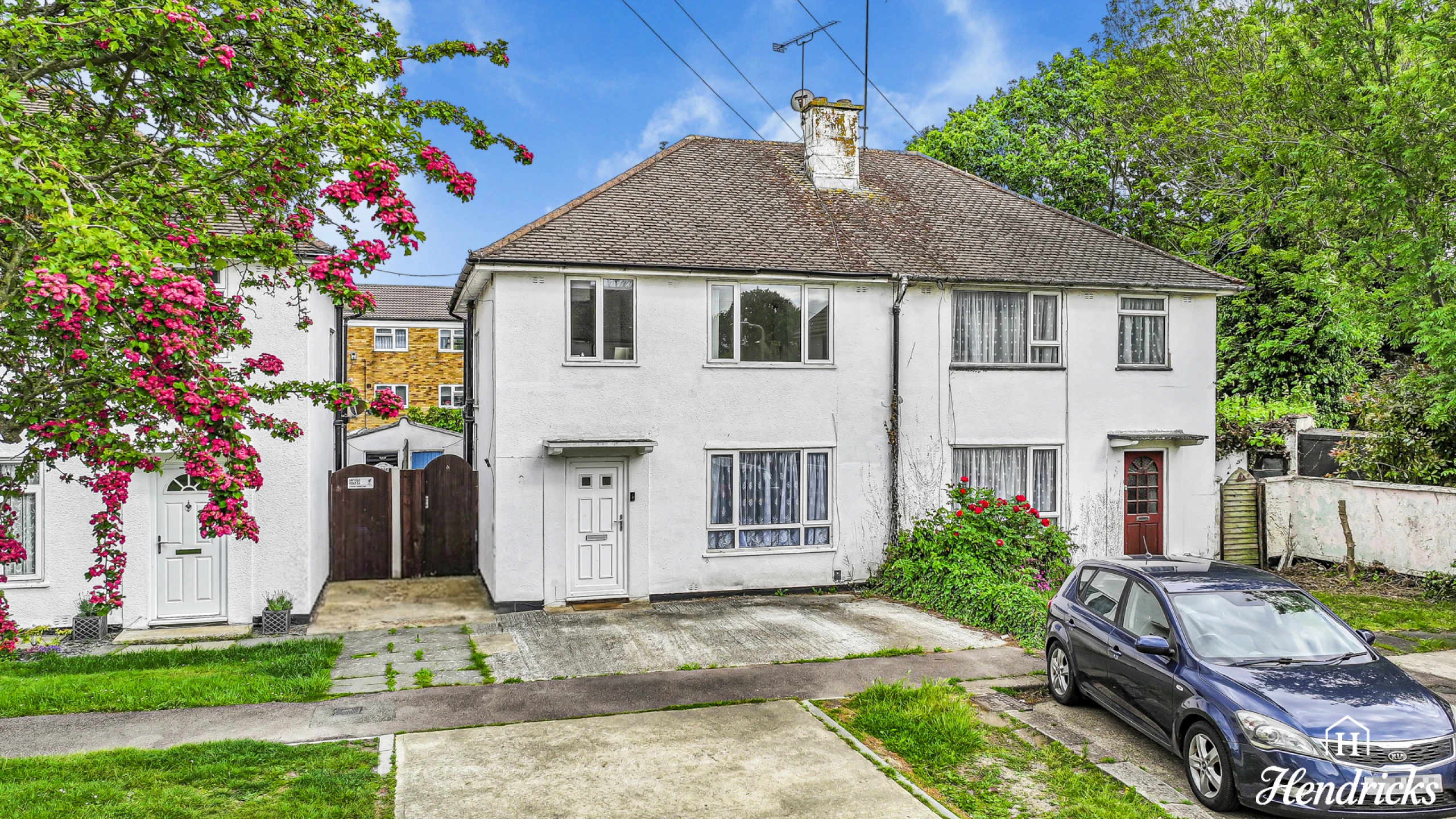 Property image 23