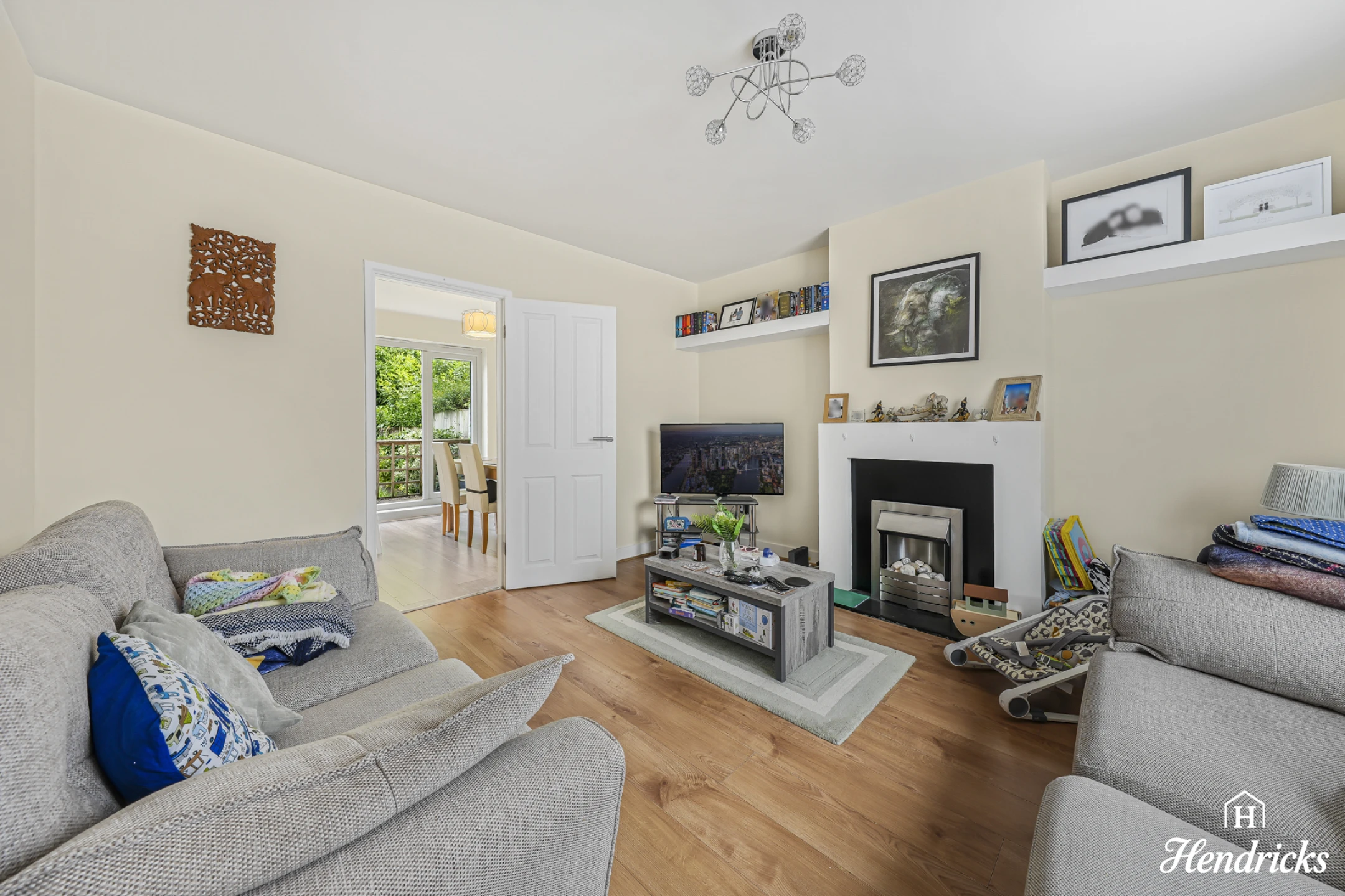 Property image 8