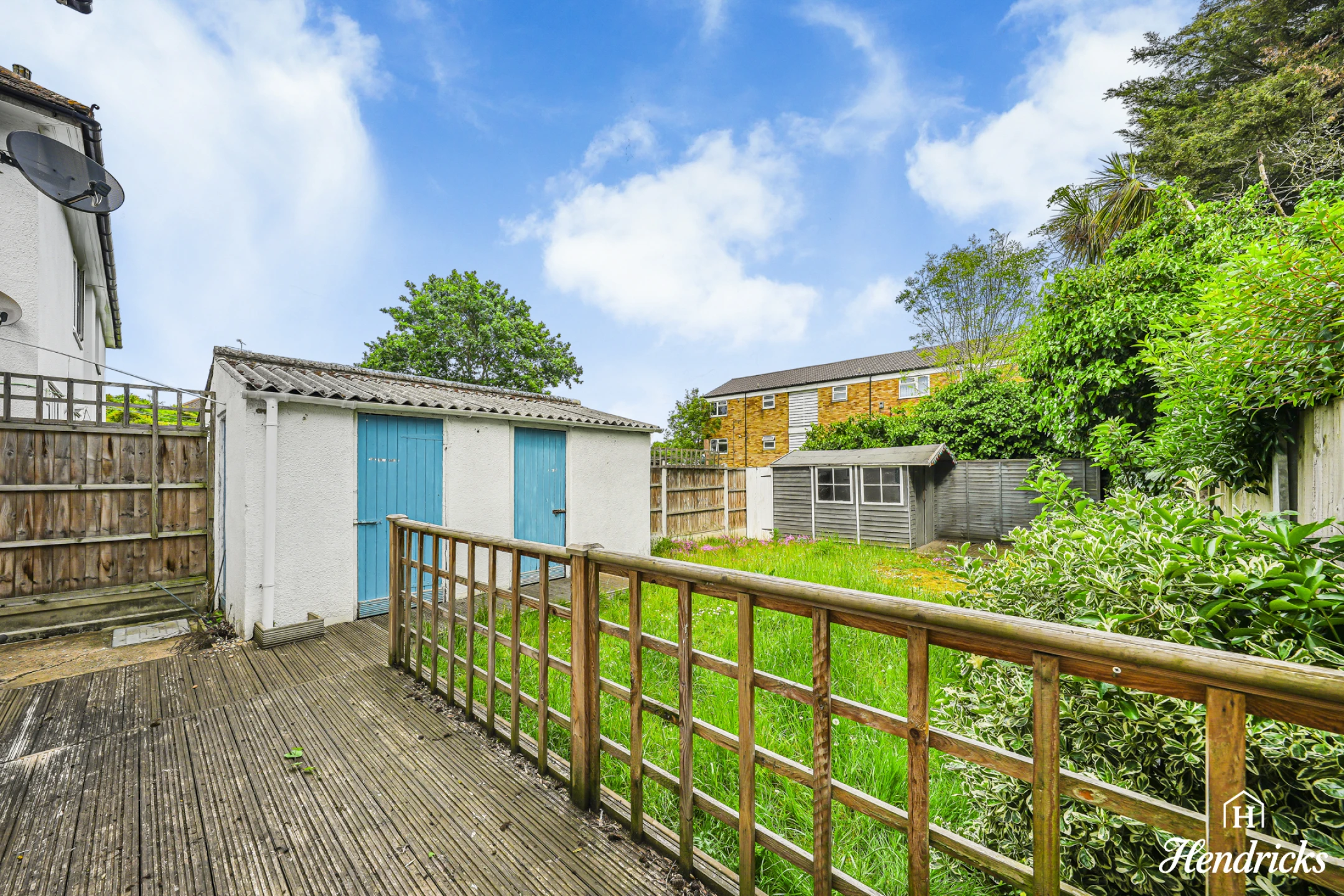 Property image 22