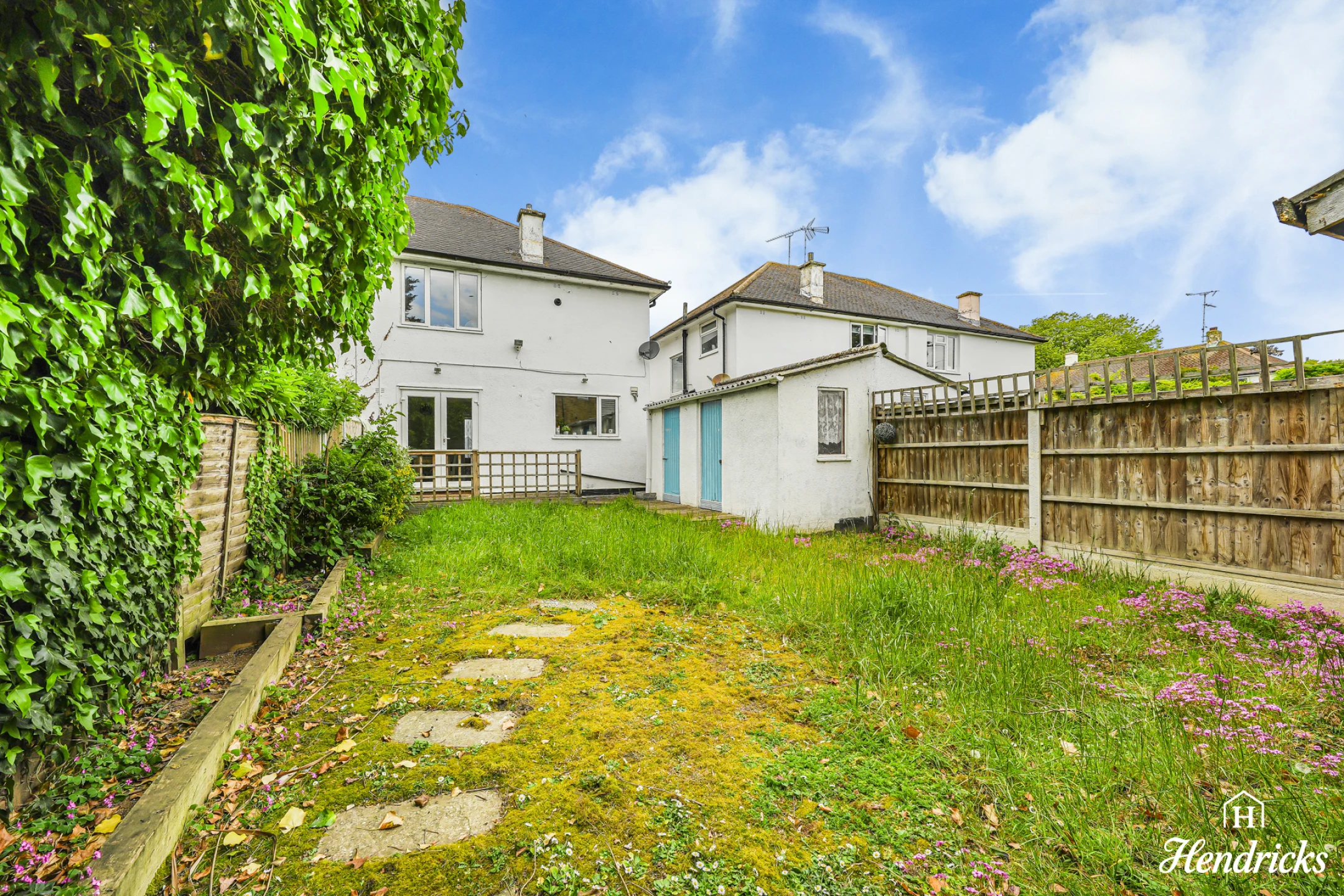 Property image 20