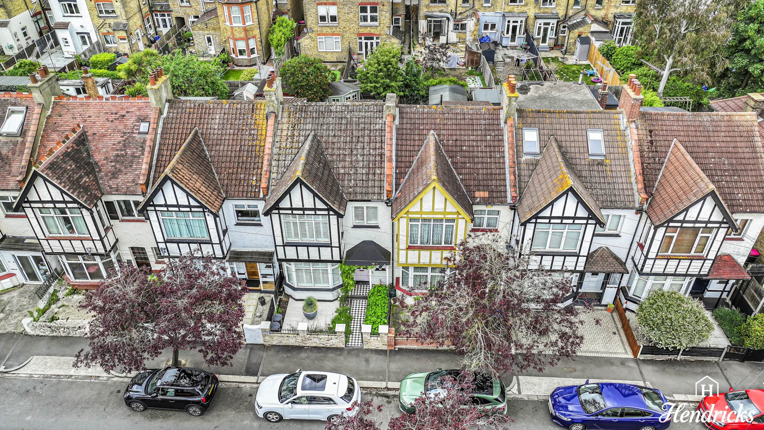 Property image 30