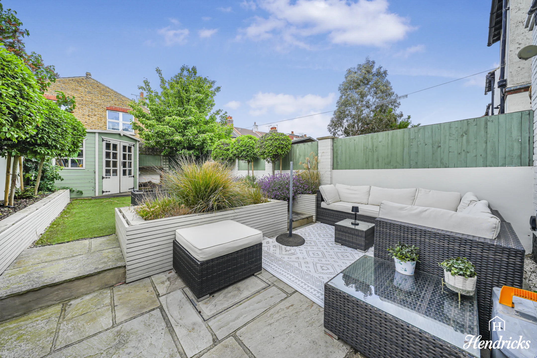 Property image 24