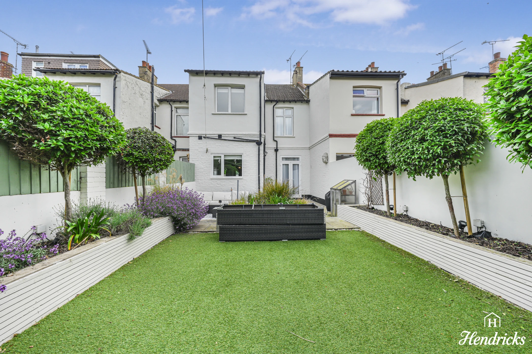 Property image 26