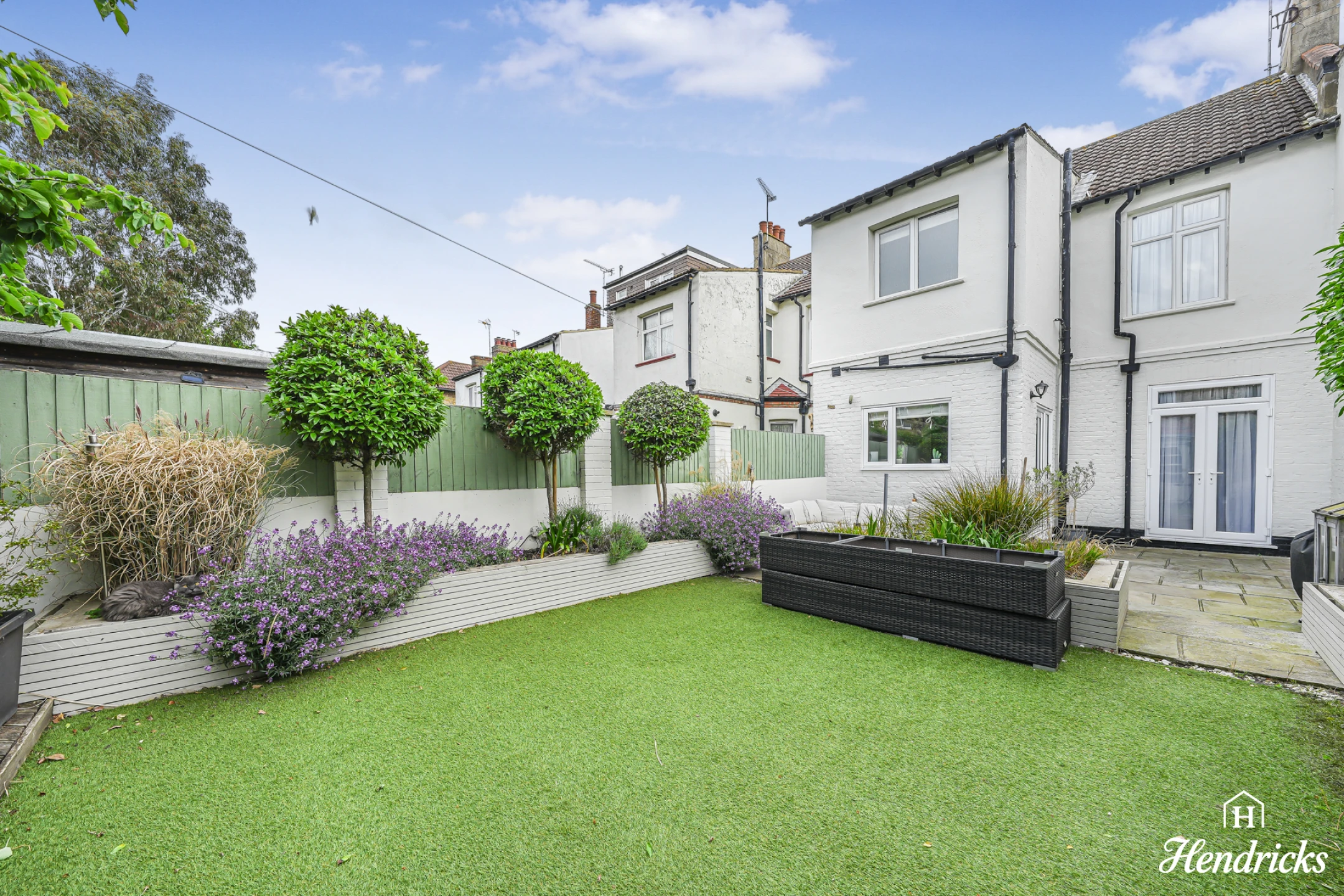 Property image 25