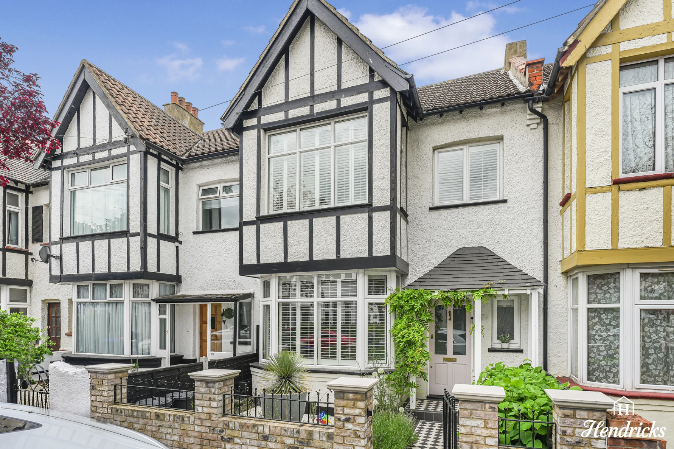 Property image 31
