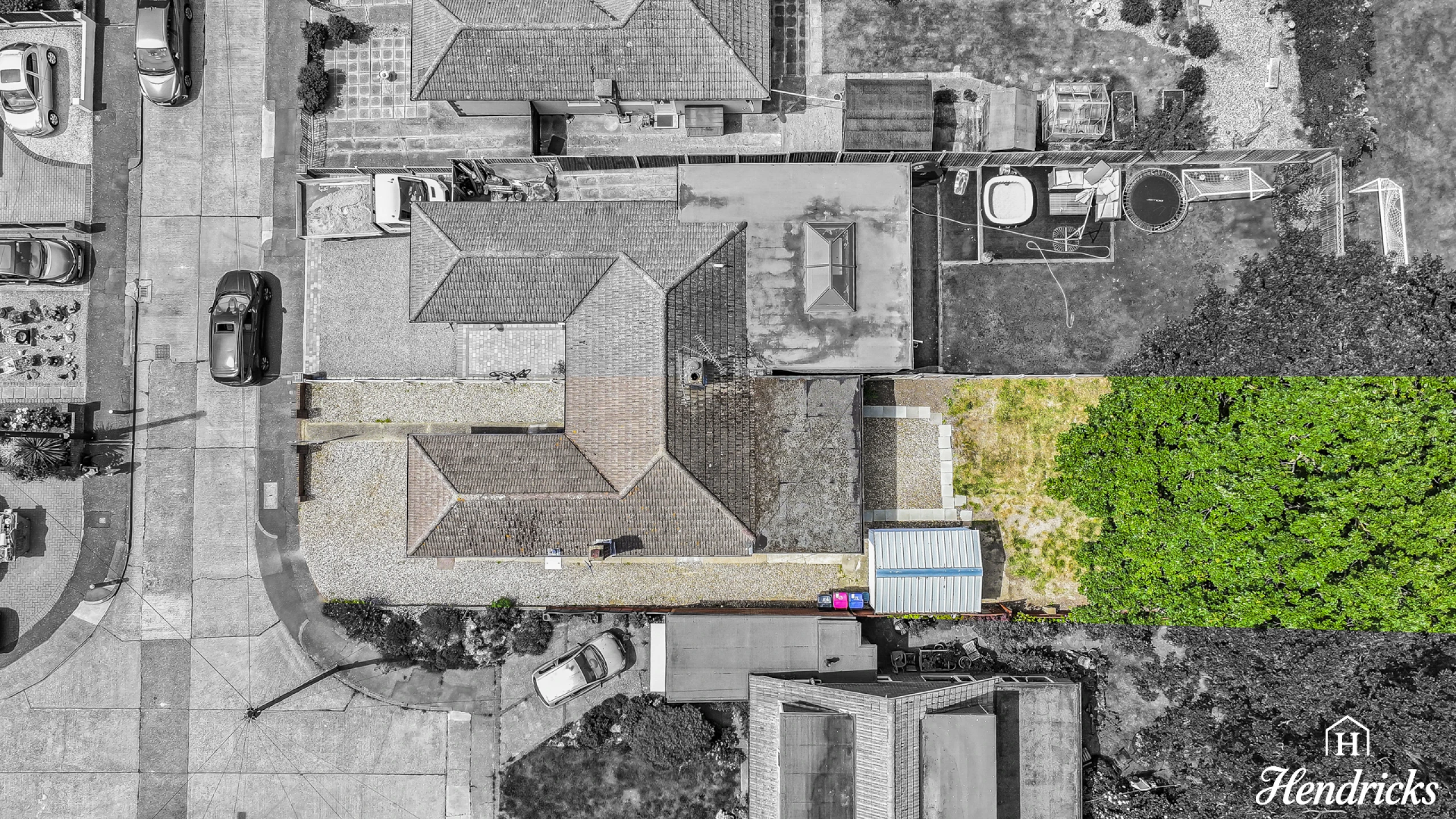 Property image 17