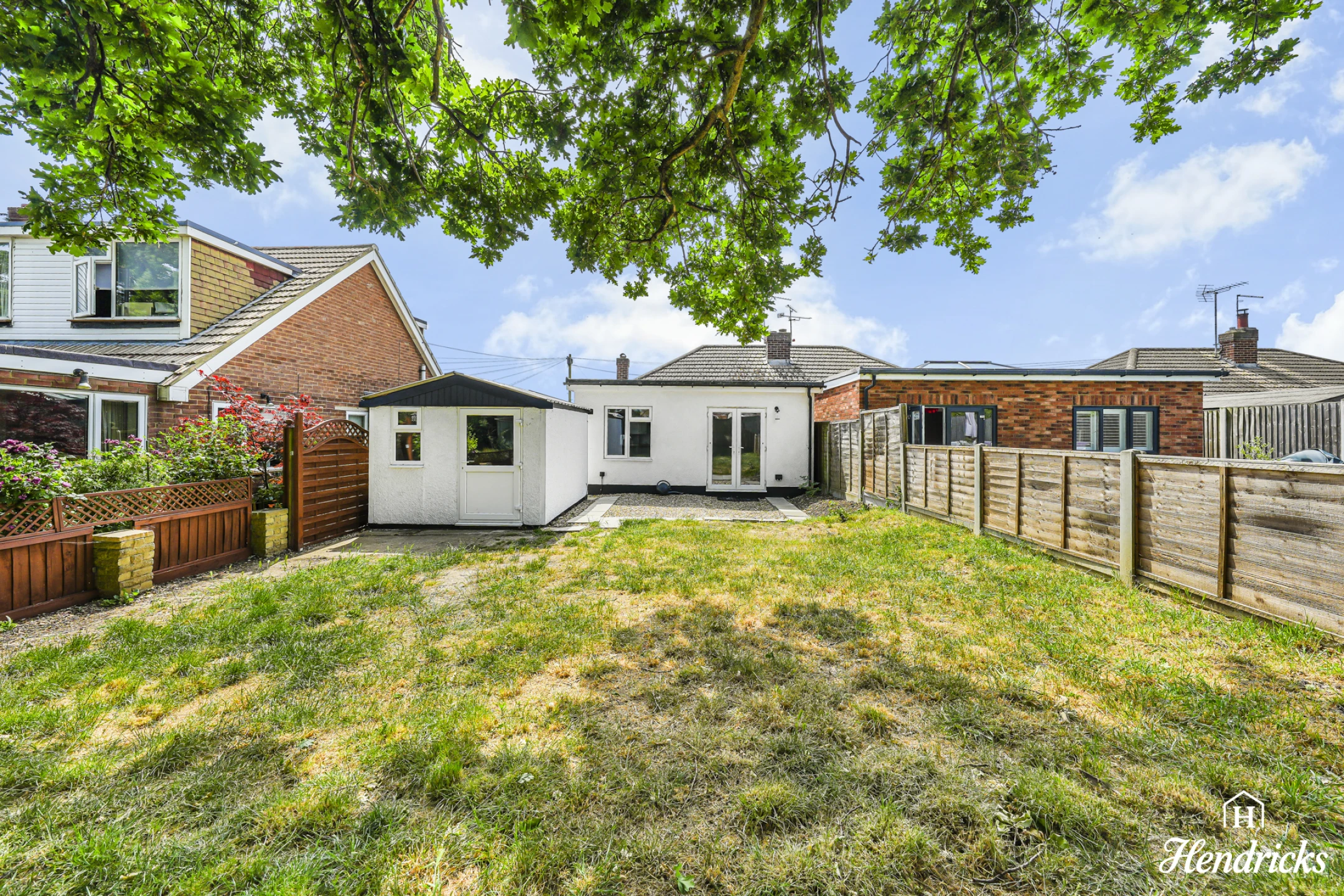 Property image 21