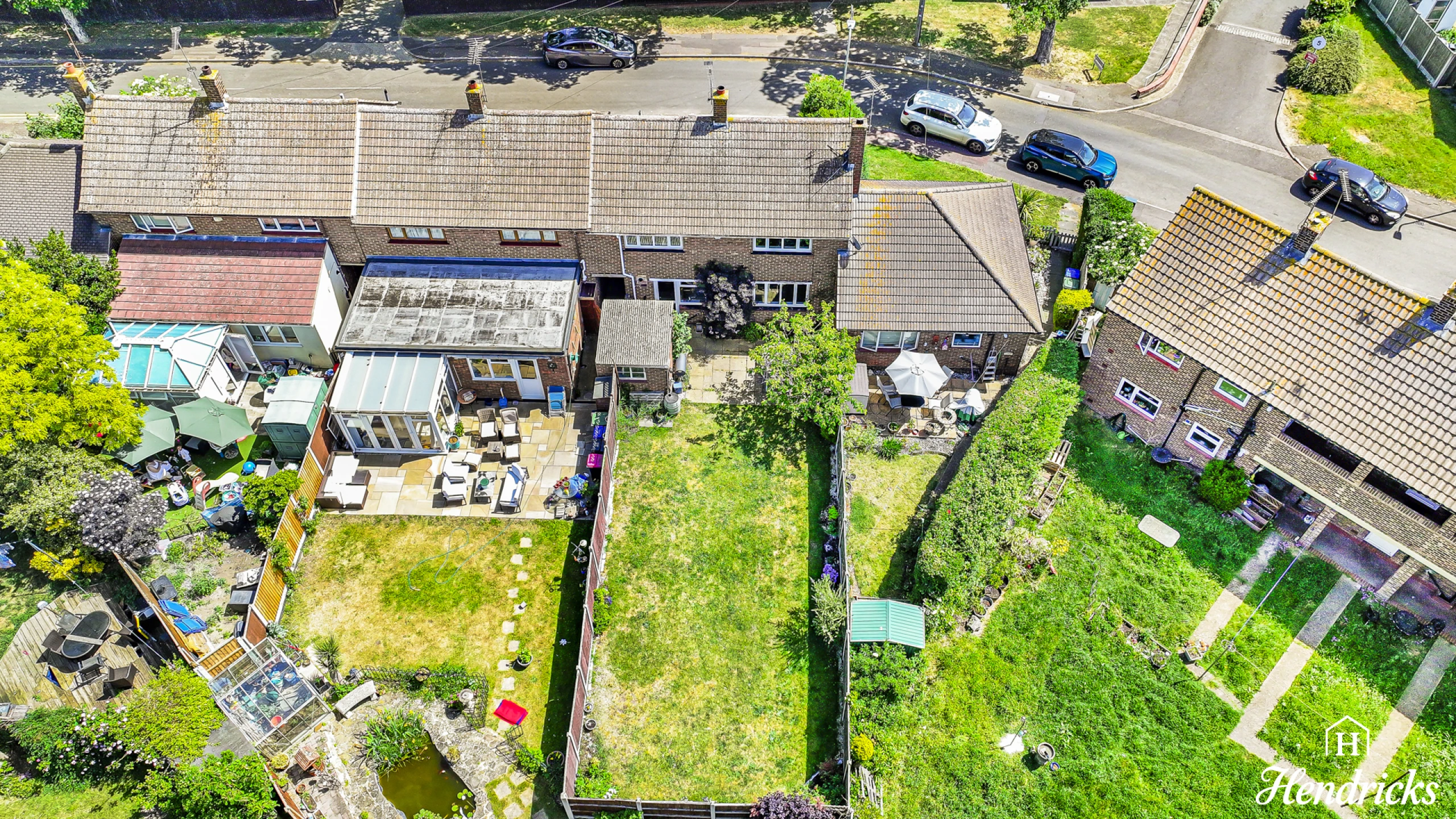 Property image 23