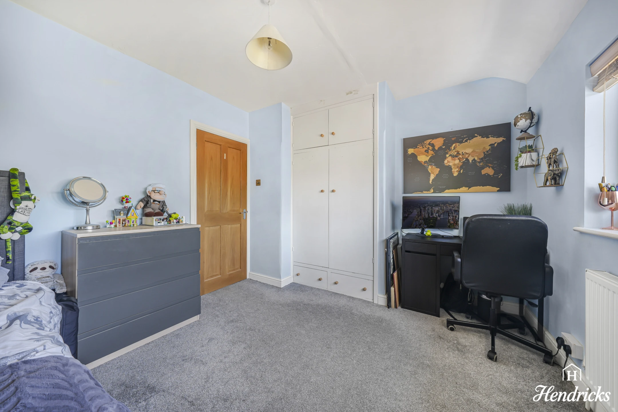 Property image 11