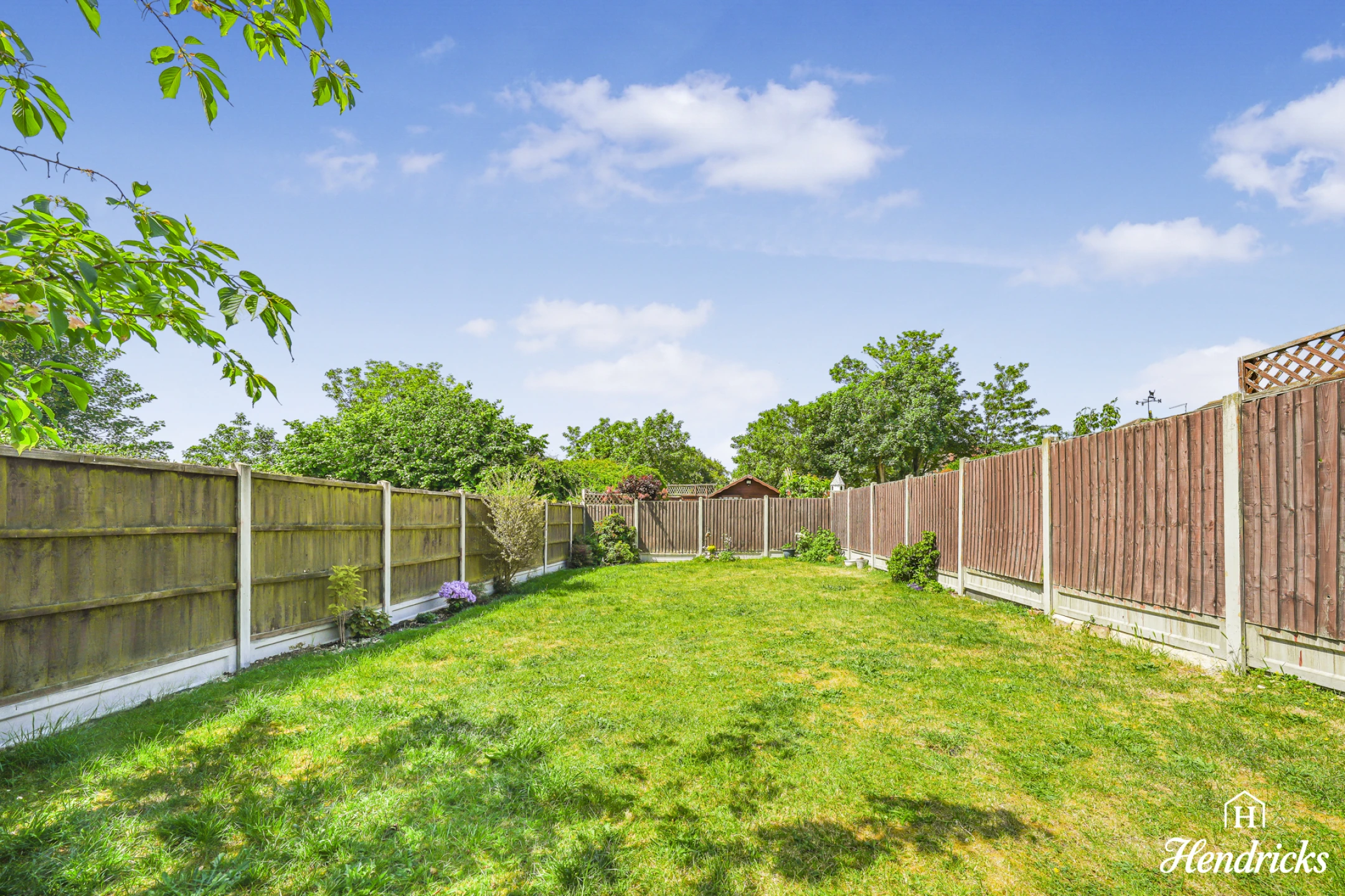 Property image 19