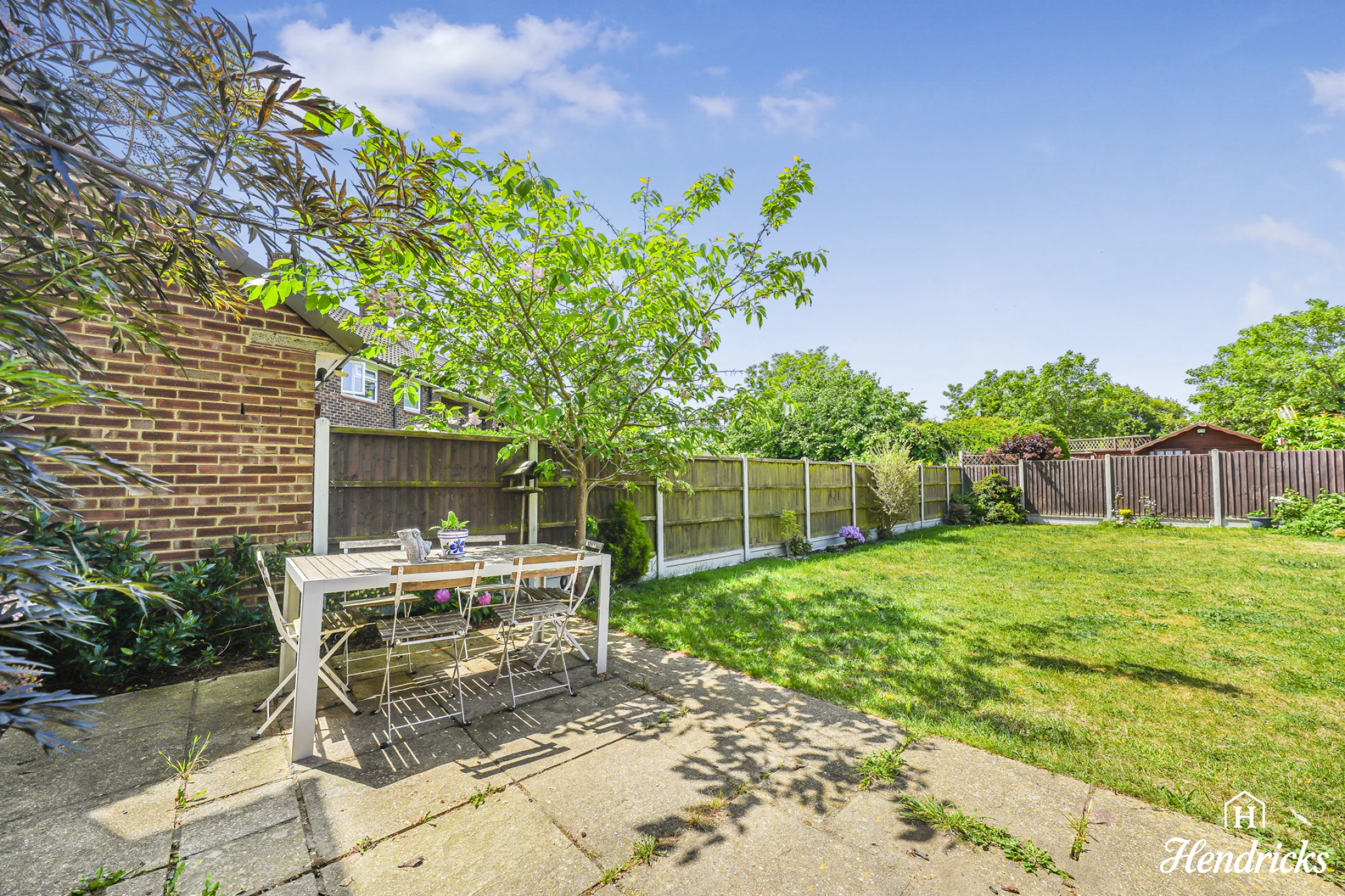 Property image 18