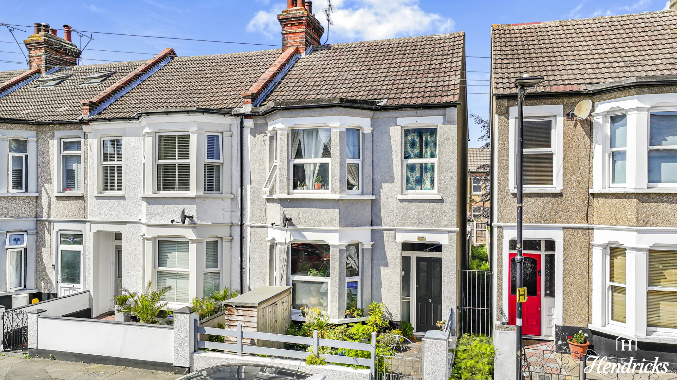 Property image 26