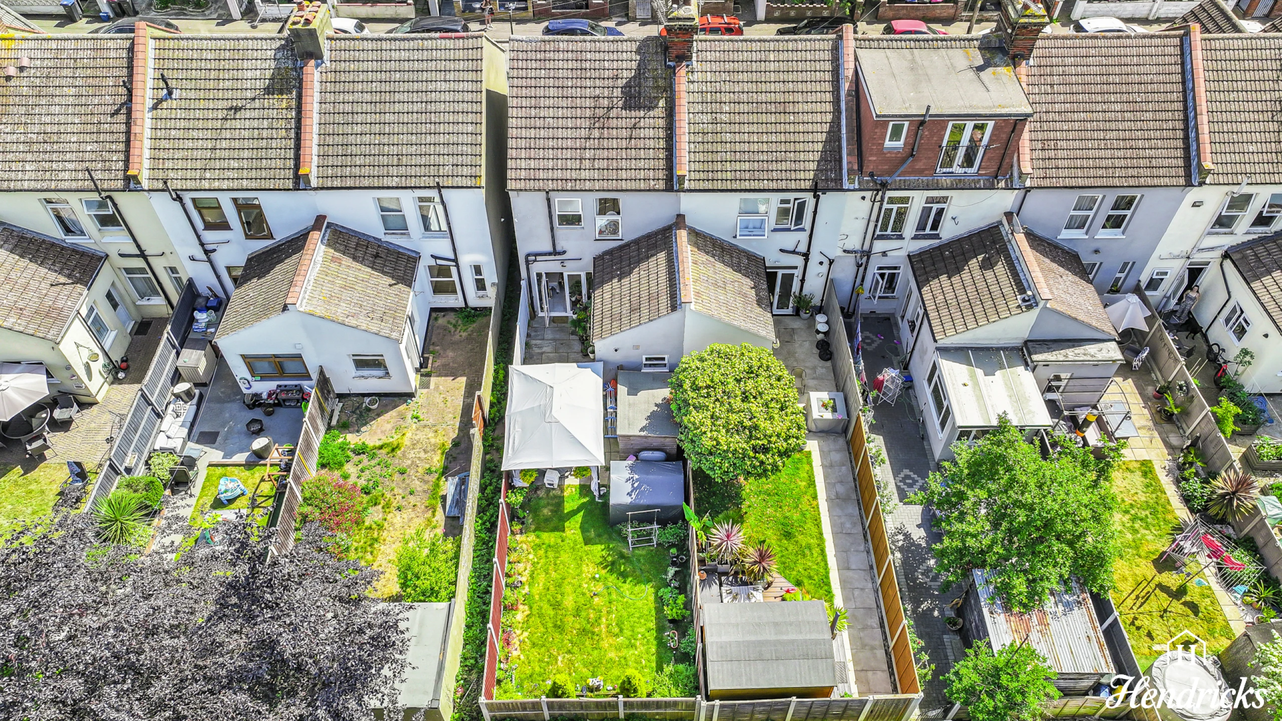 Property image 21