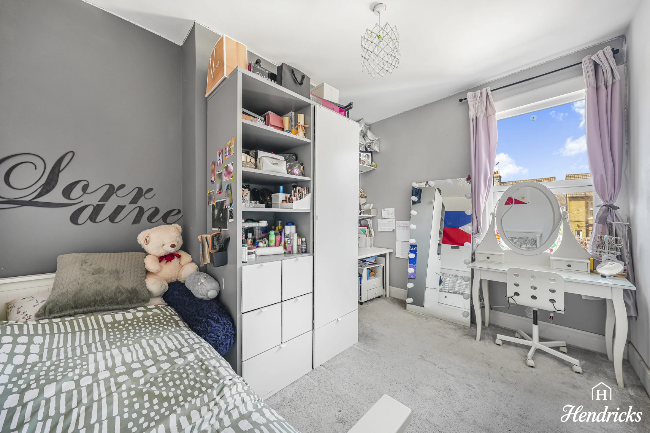Property image 17