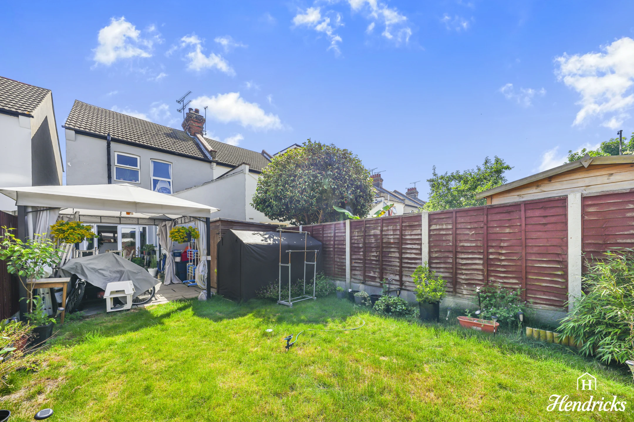 Property image 24