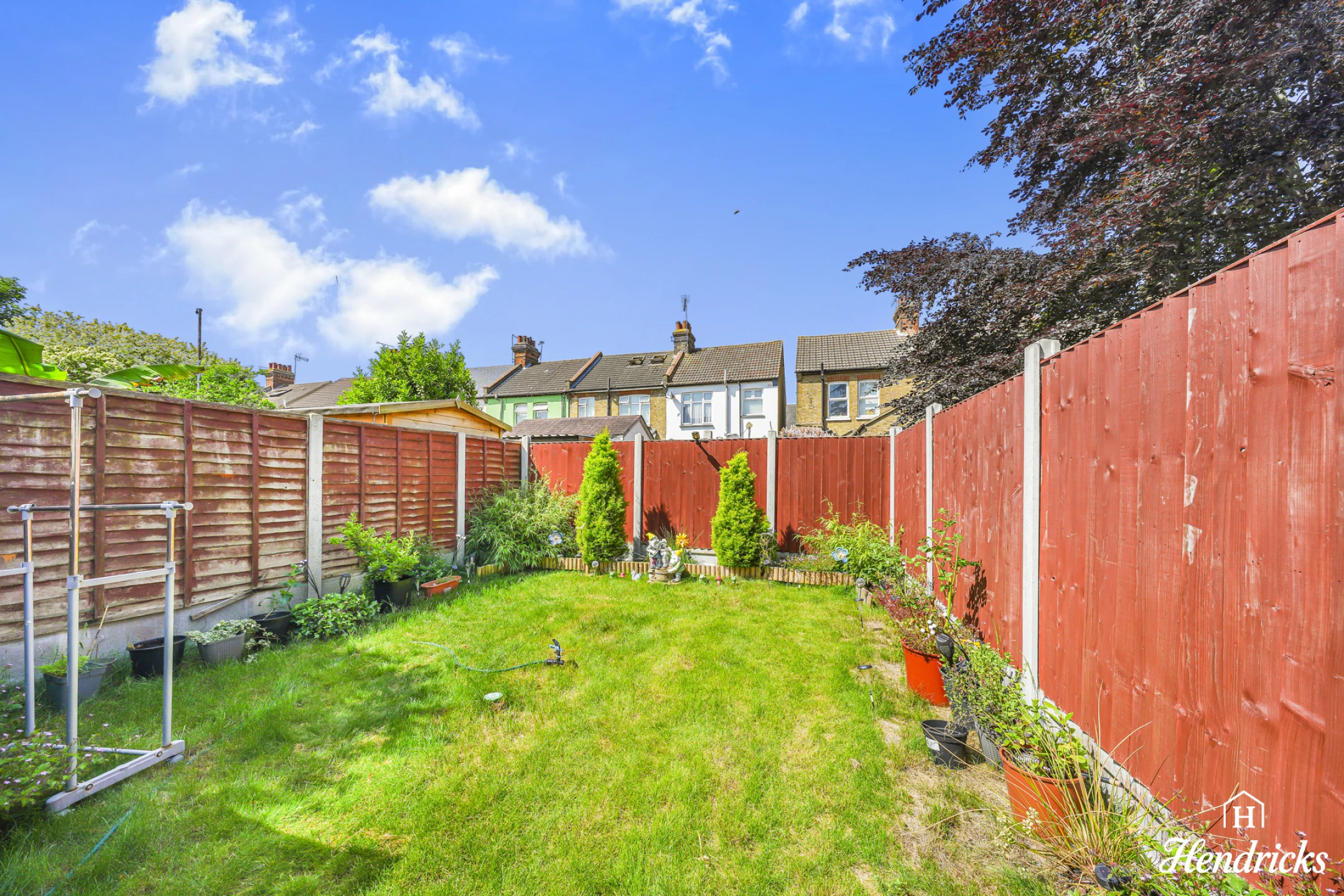 Property image 22