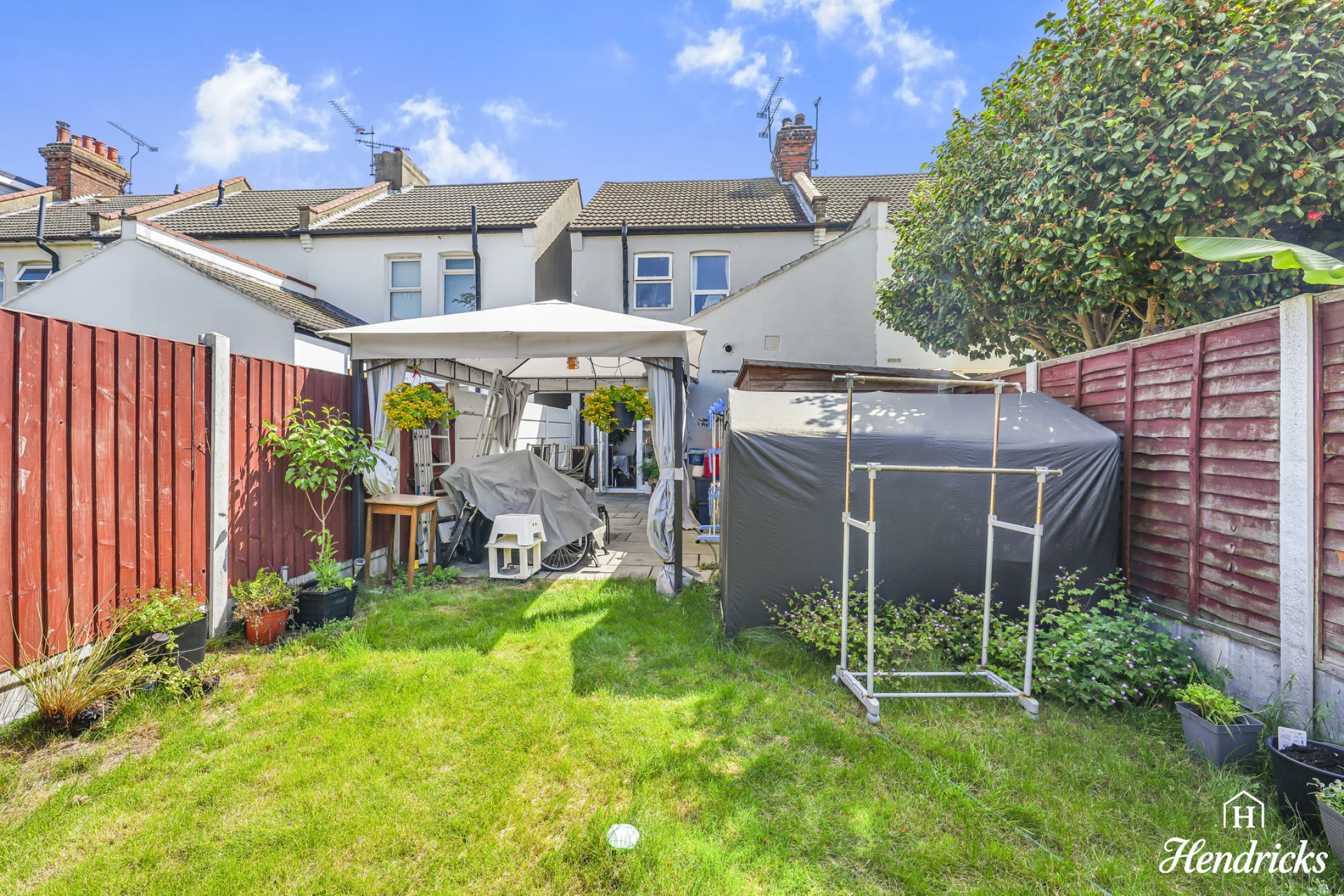 Property image 23