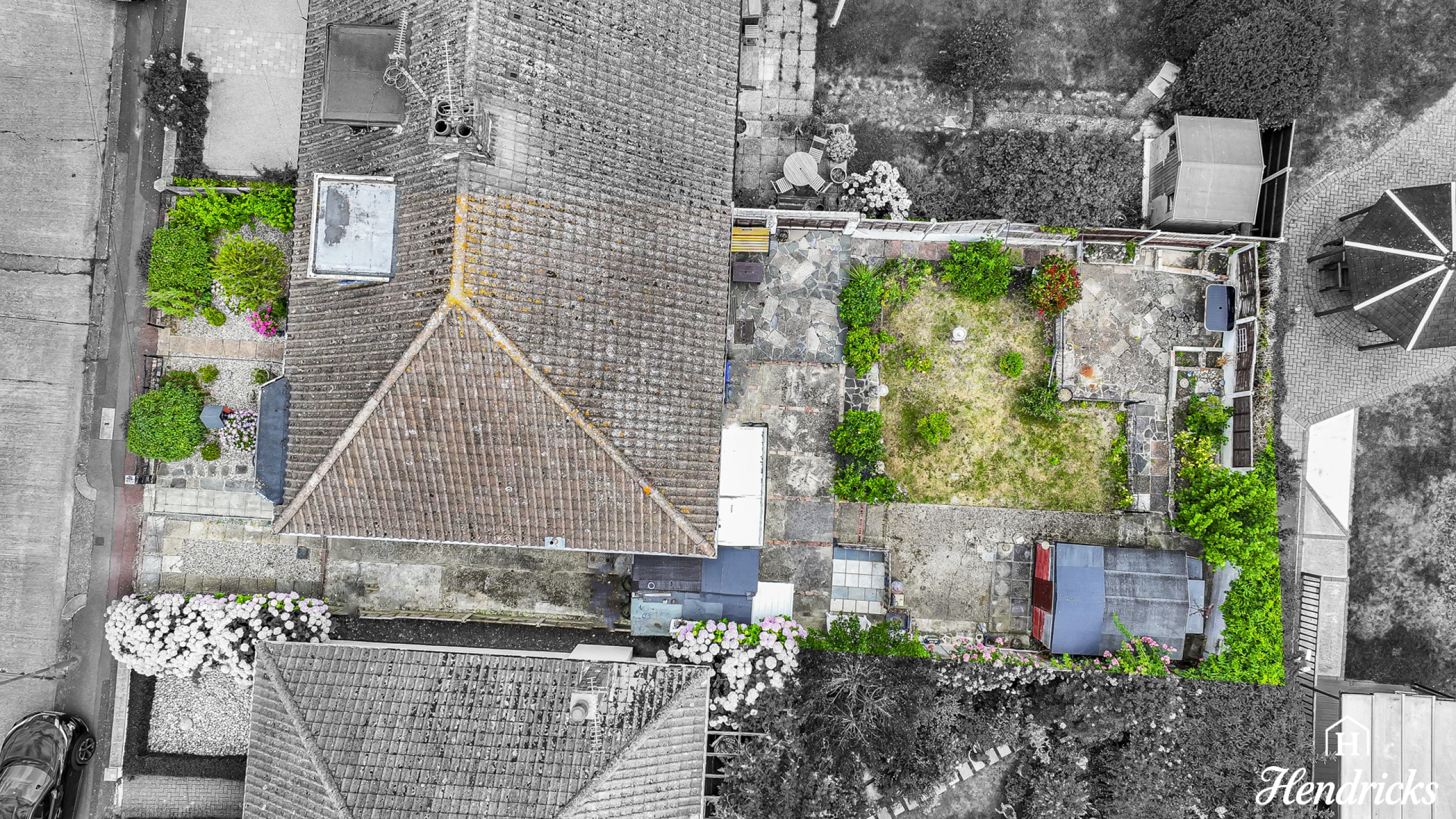 Property image 16