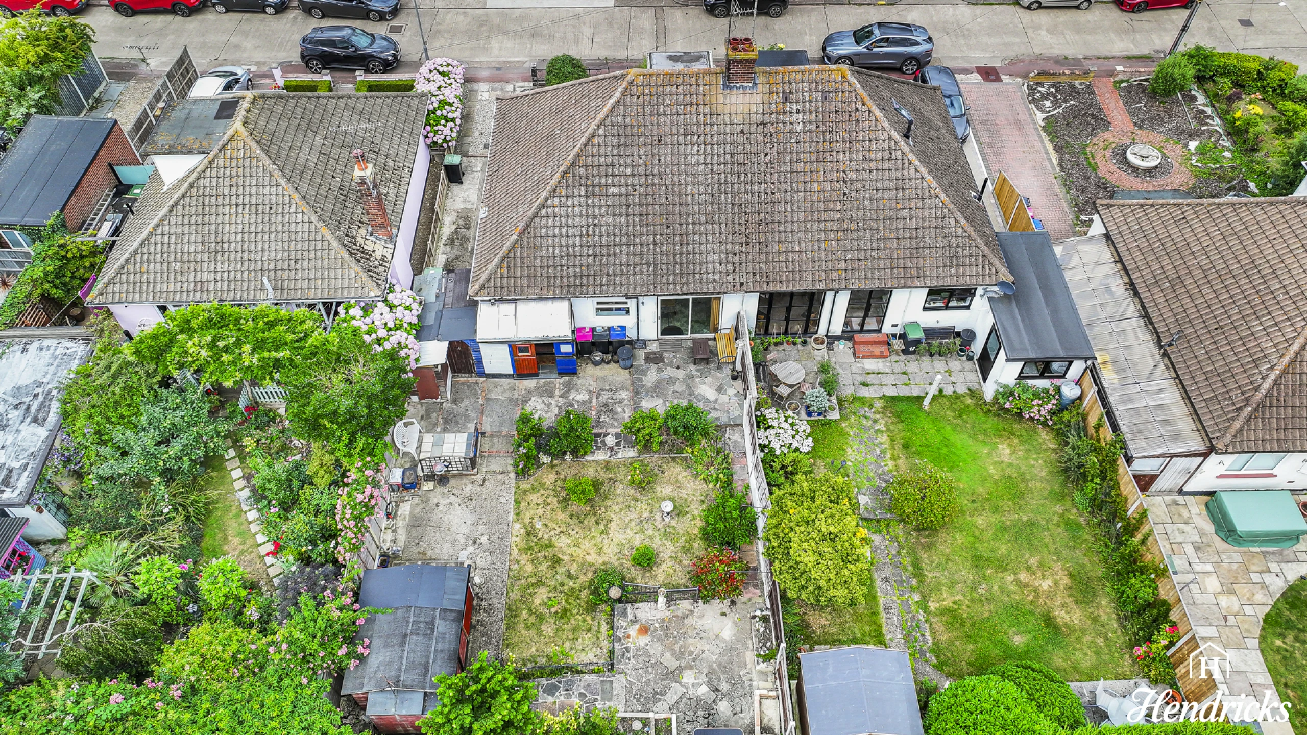 Property image 23