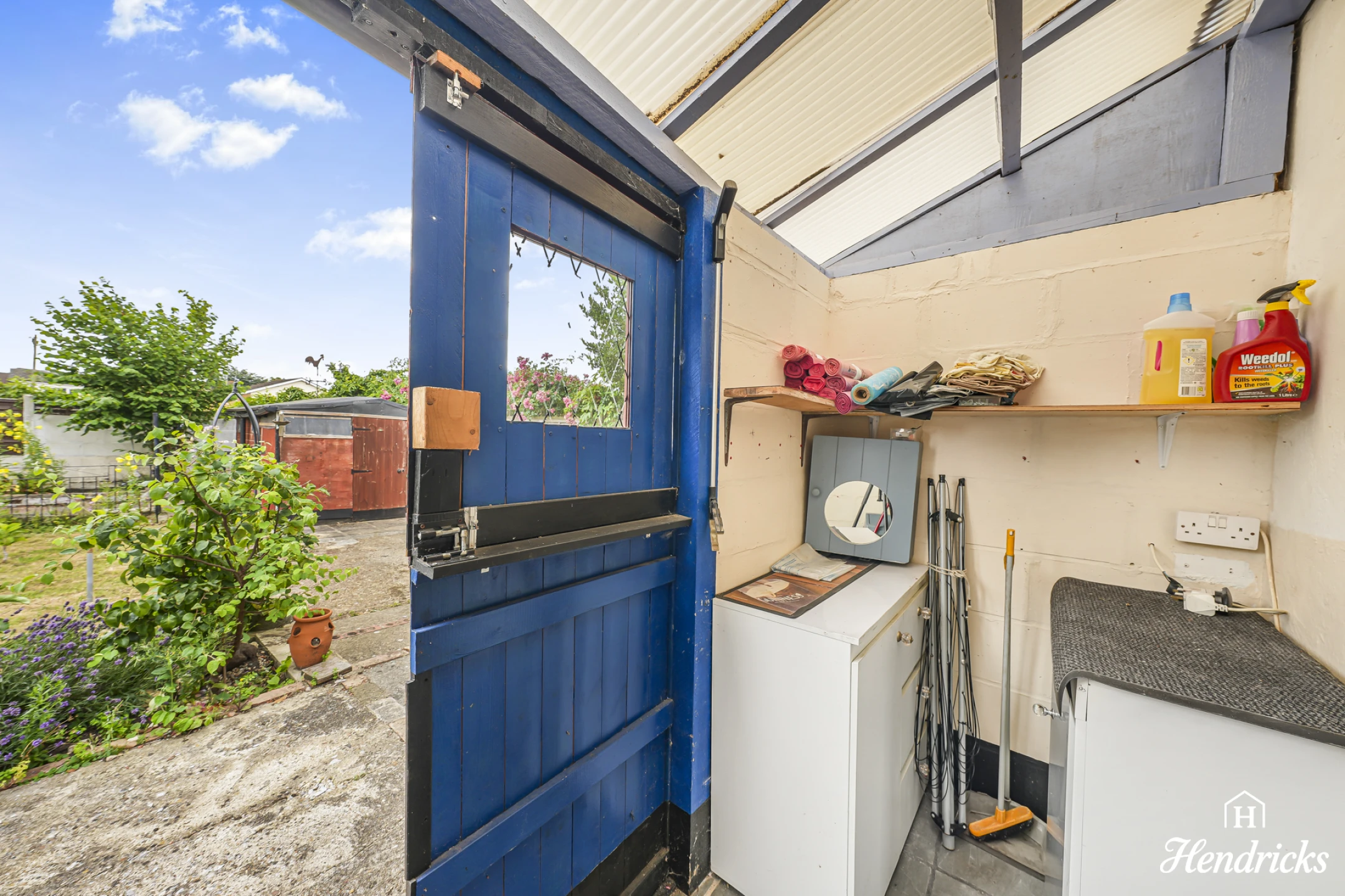 Property image 17
