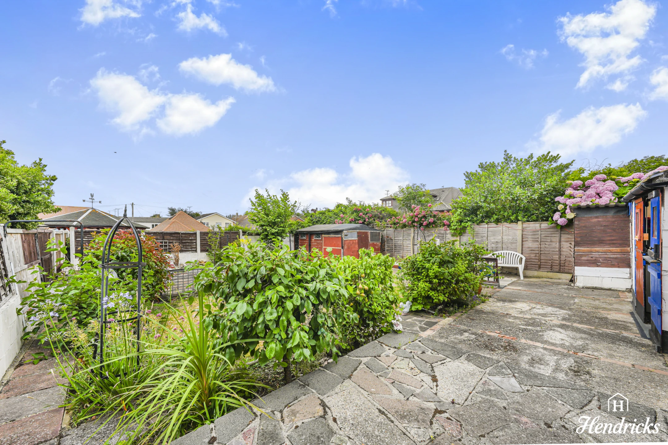 Property image 20