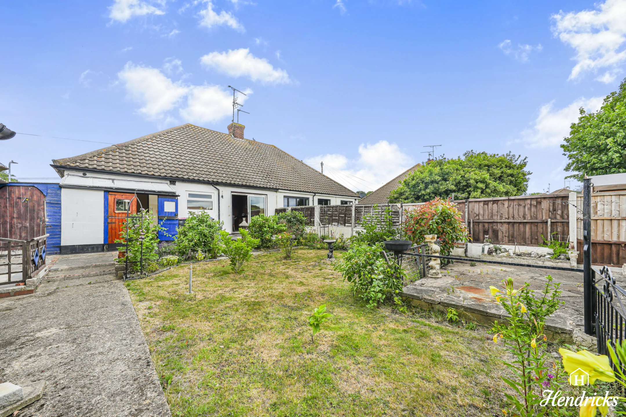 Property image 21