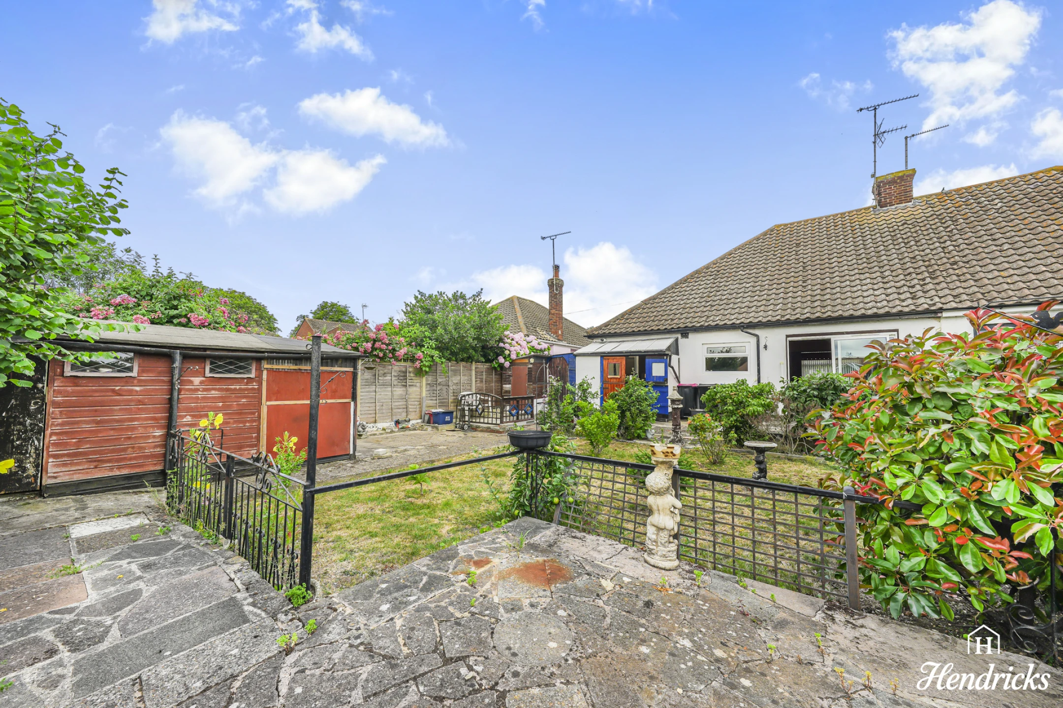 Property image 22