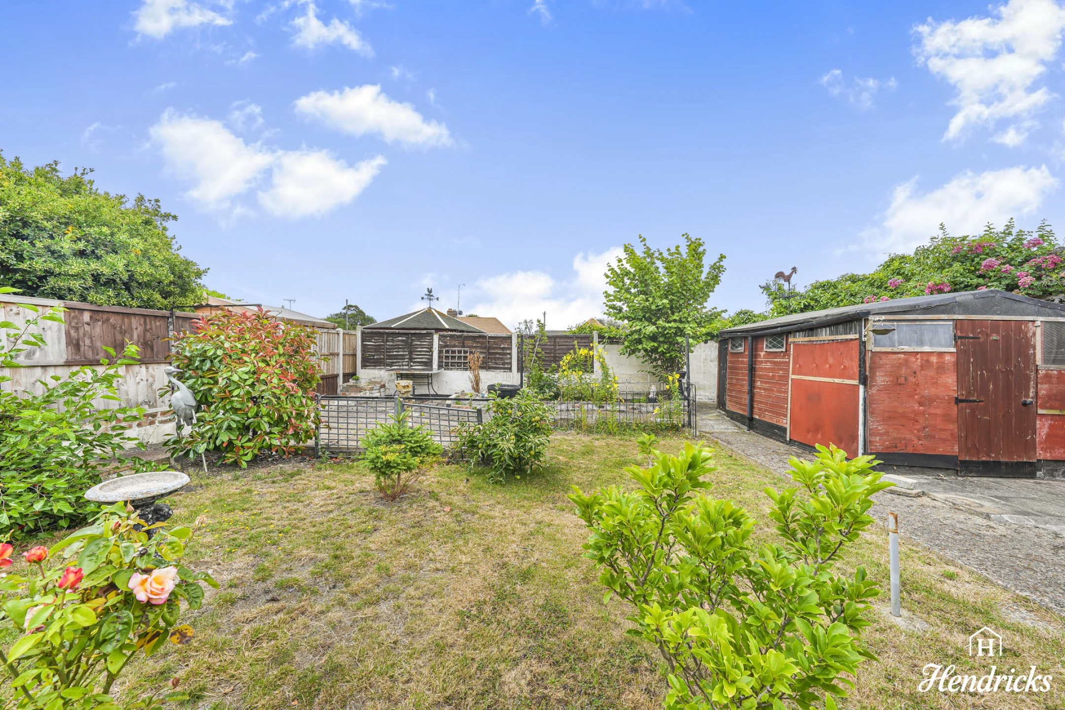 Property image 18