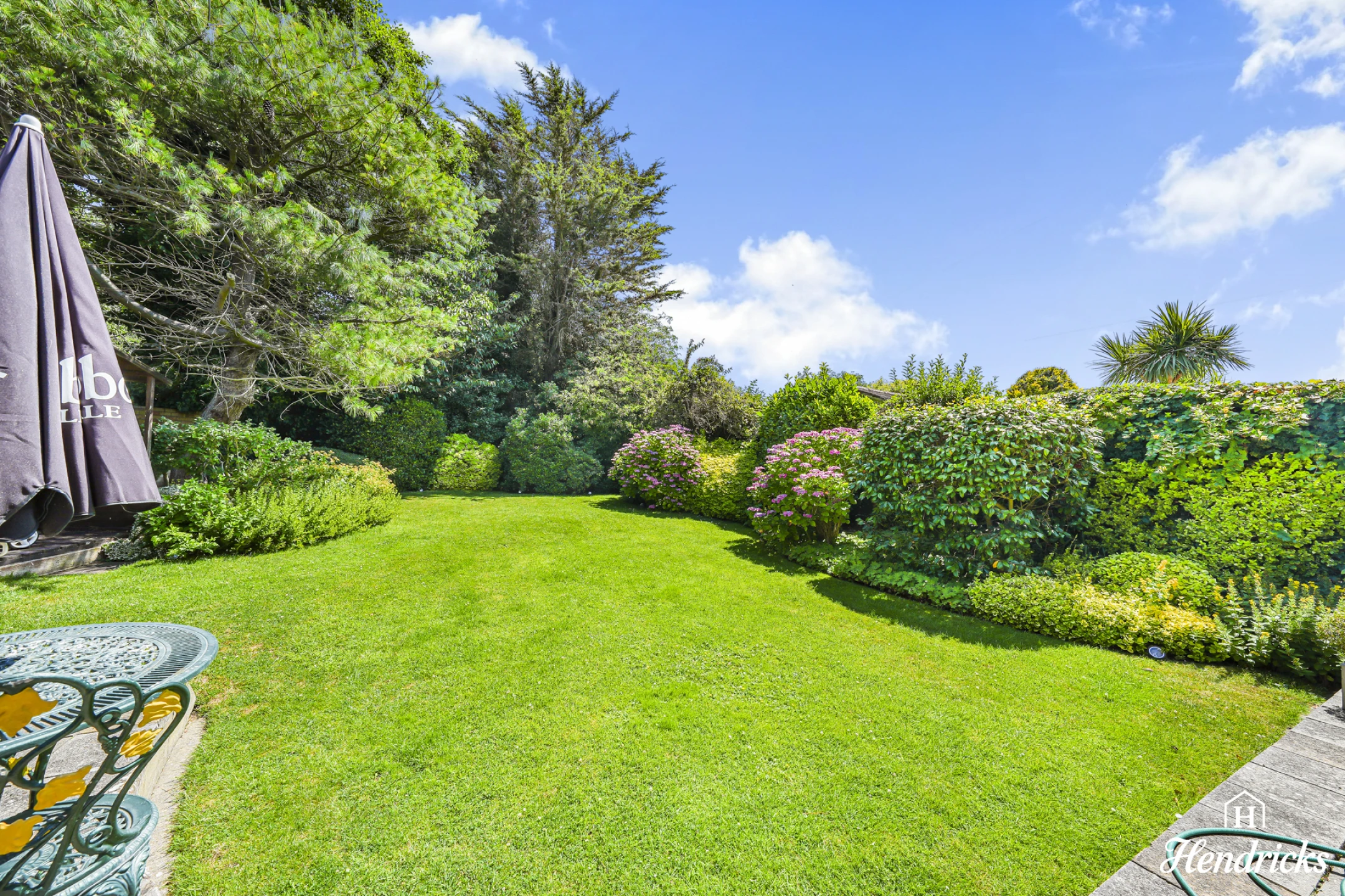 Property image 24