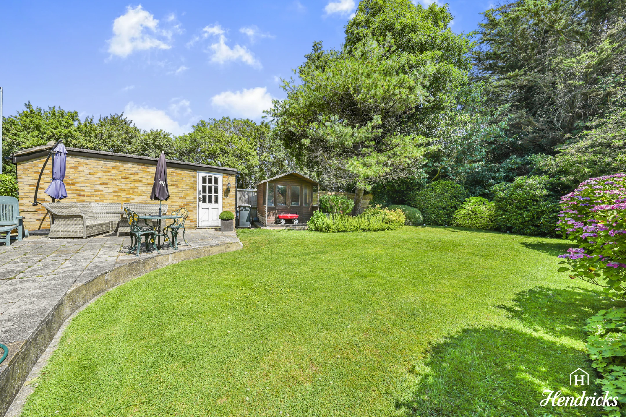 Property image 23