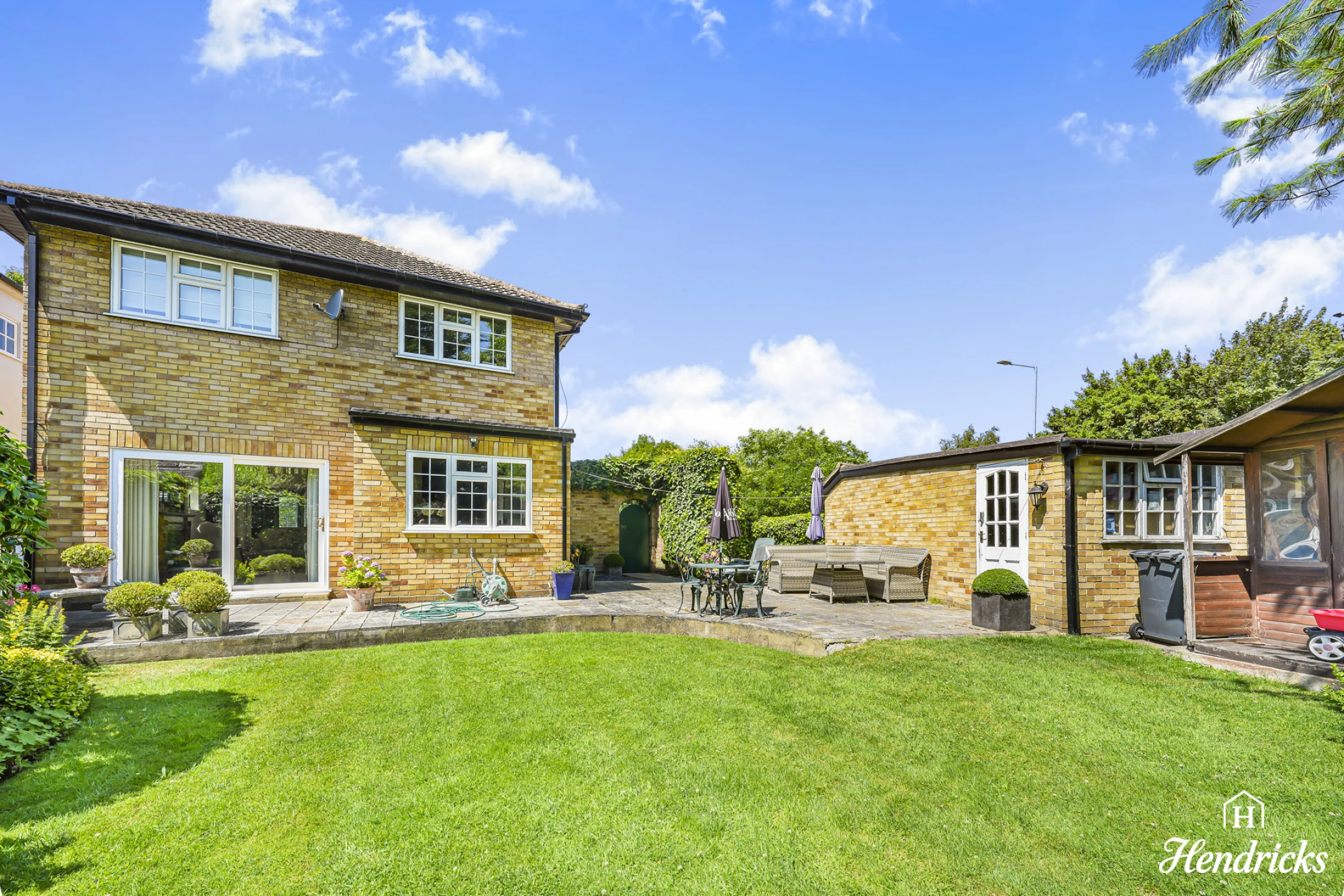 Property image 26