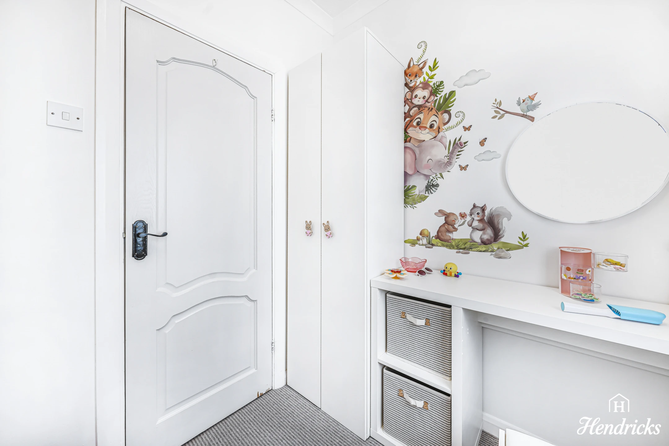 Property image 23