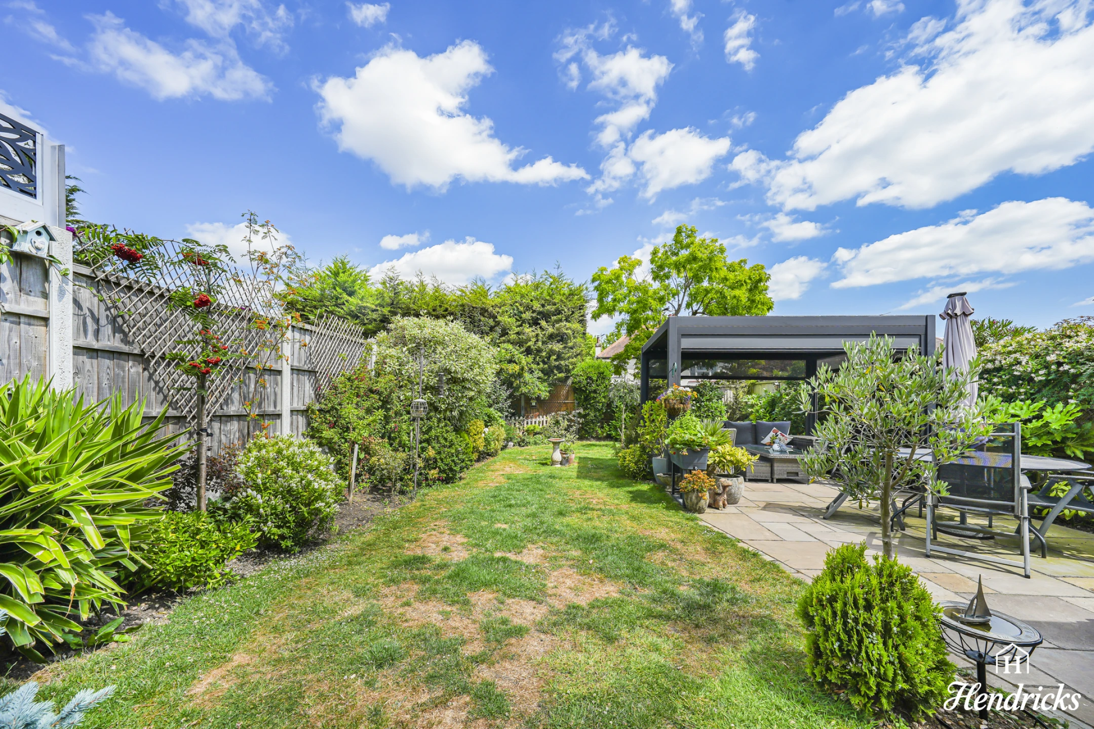 Property image 31