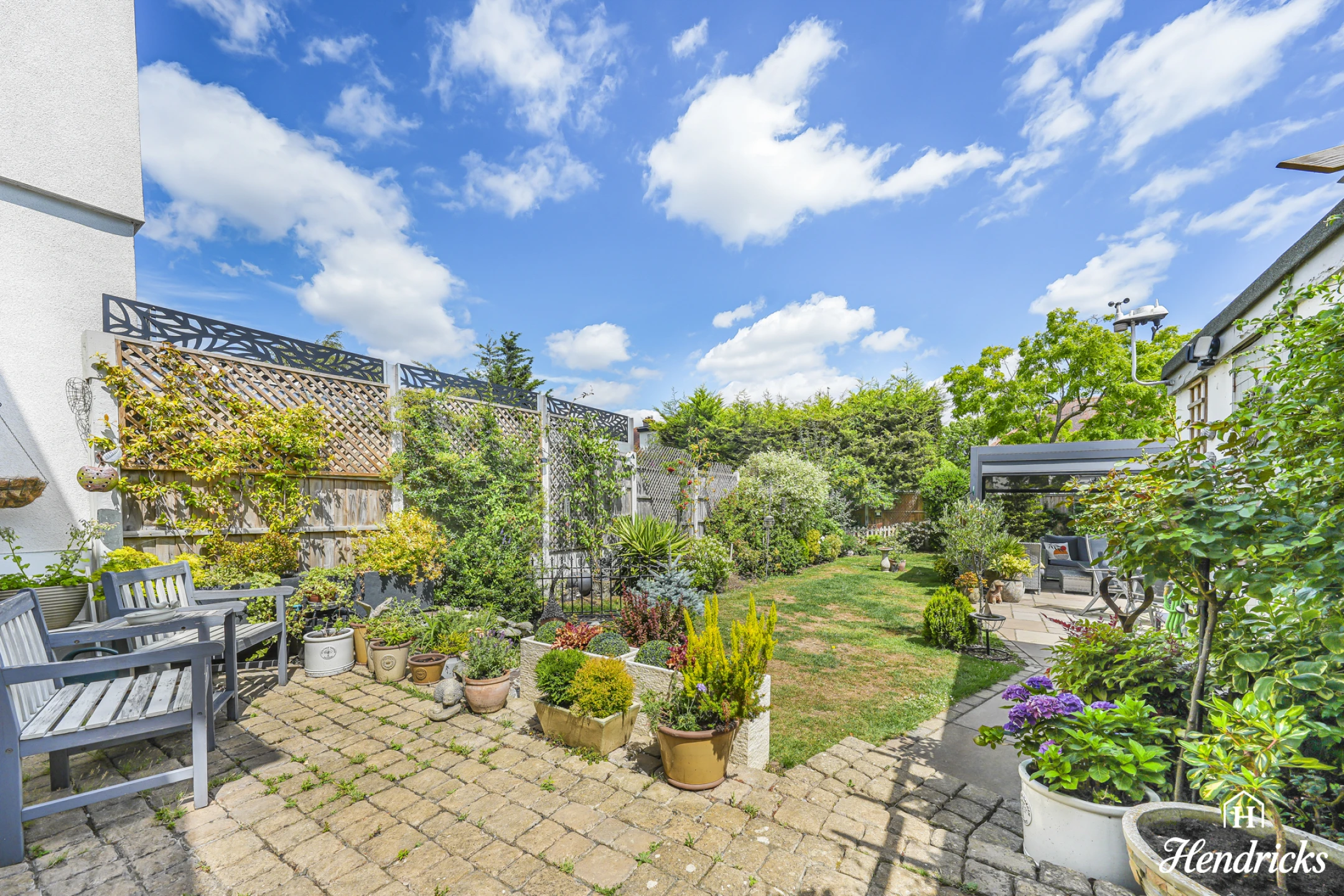 Property image 30