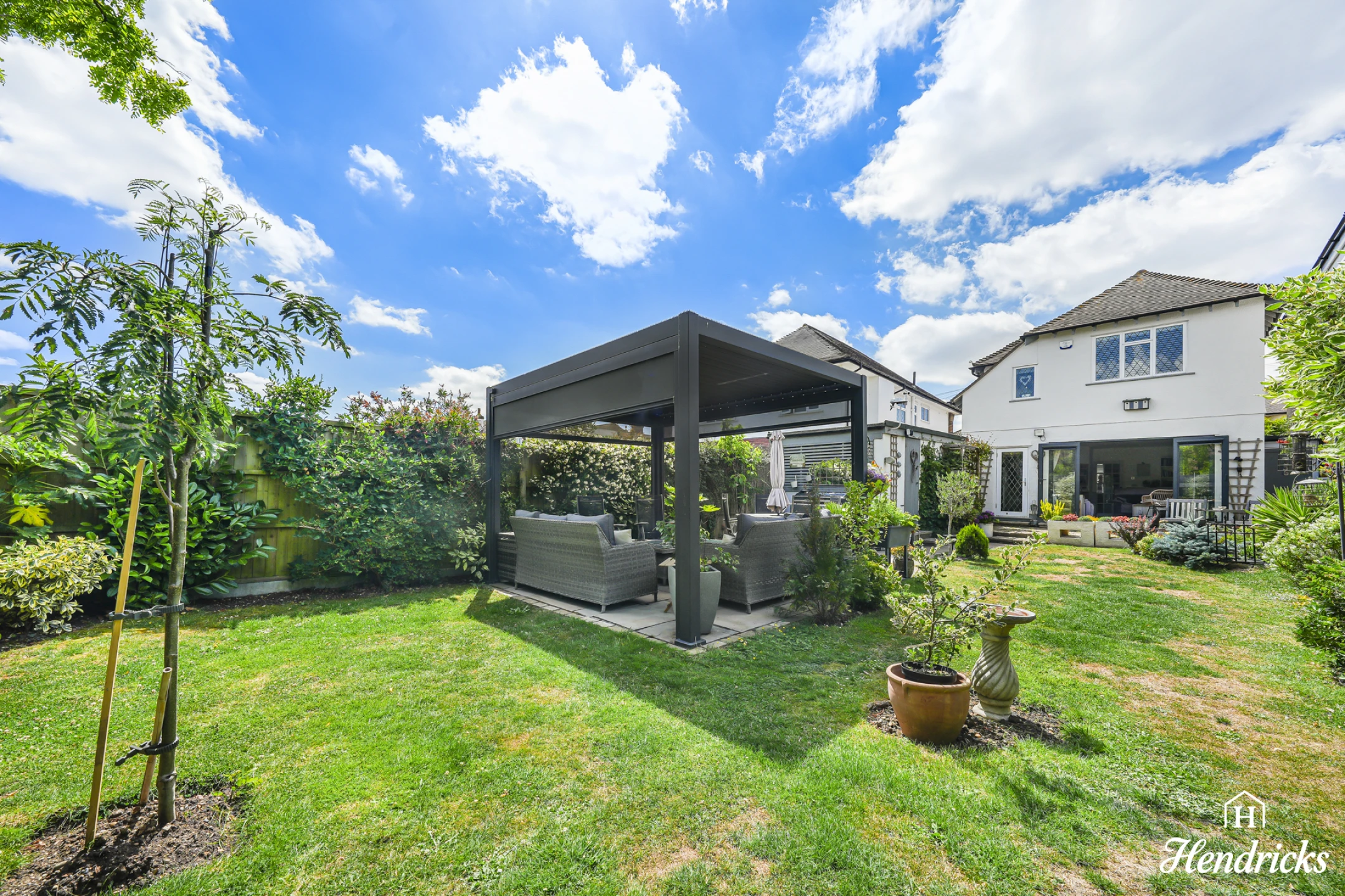Property image 33