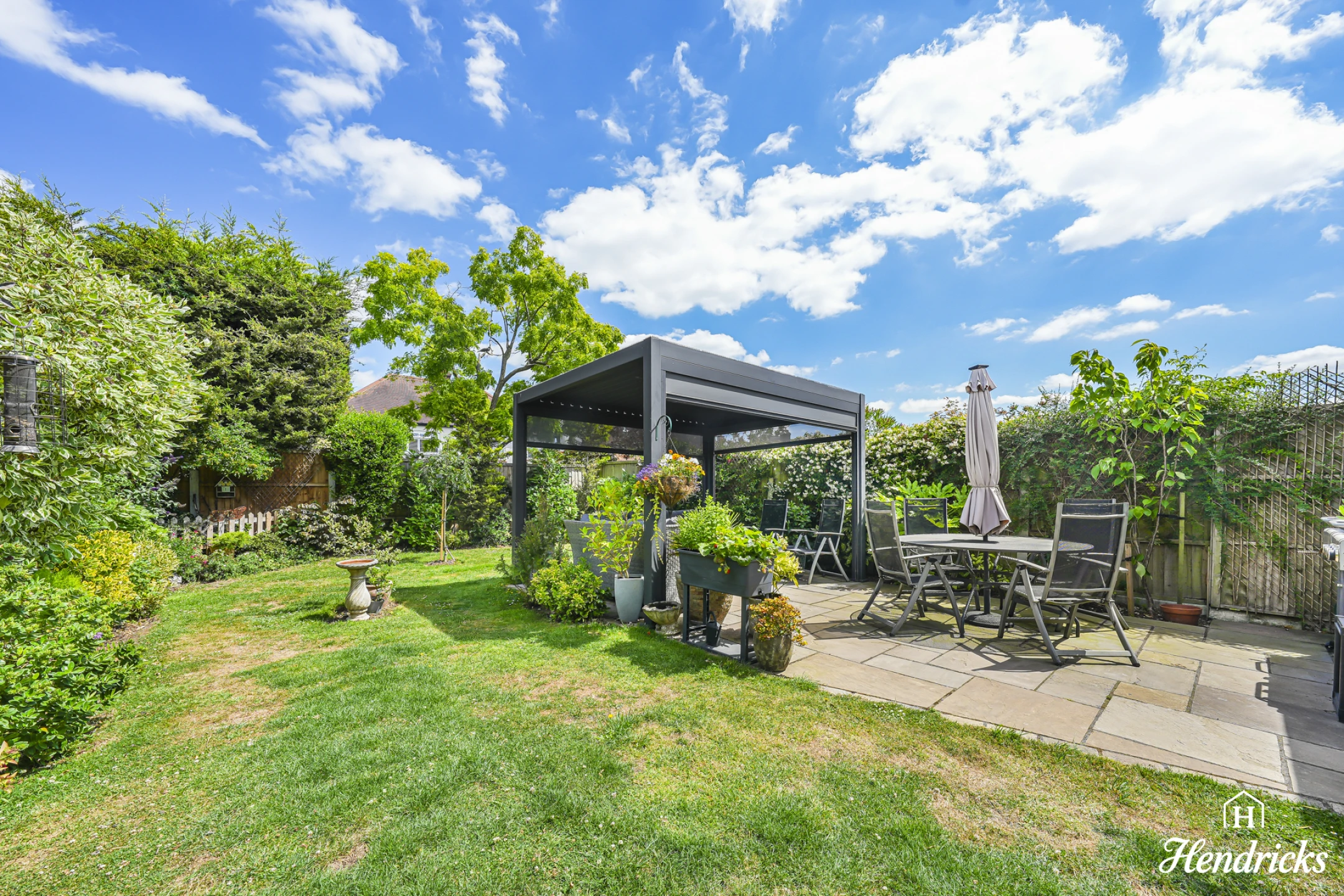 Property image 32