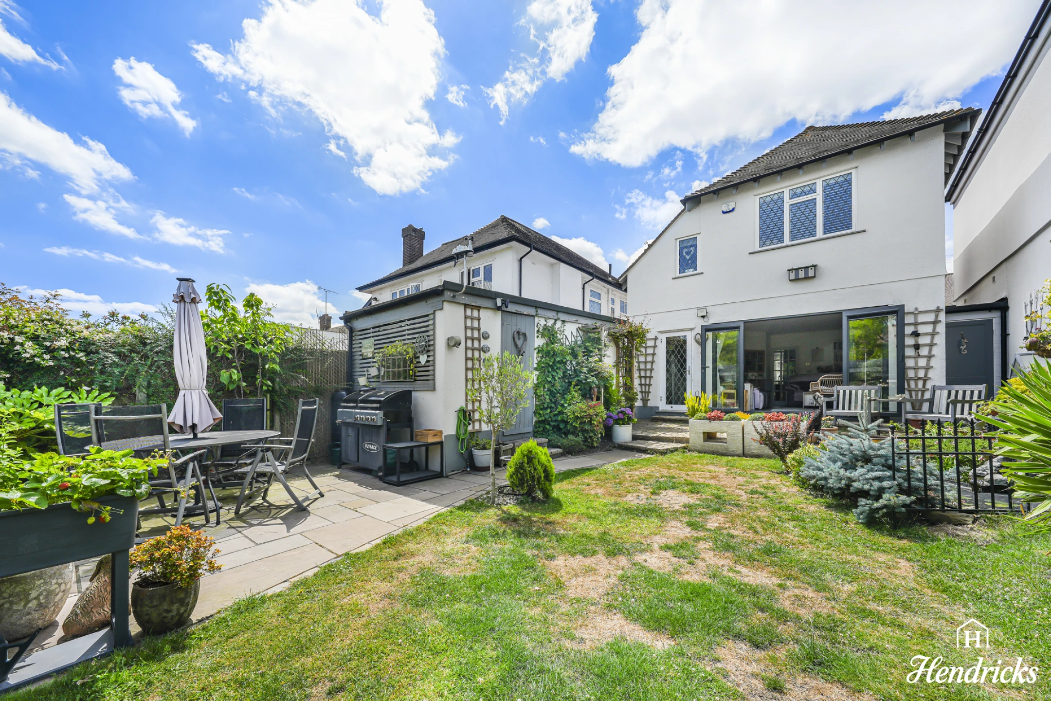Property image 34