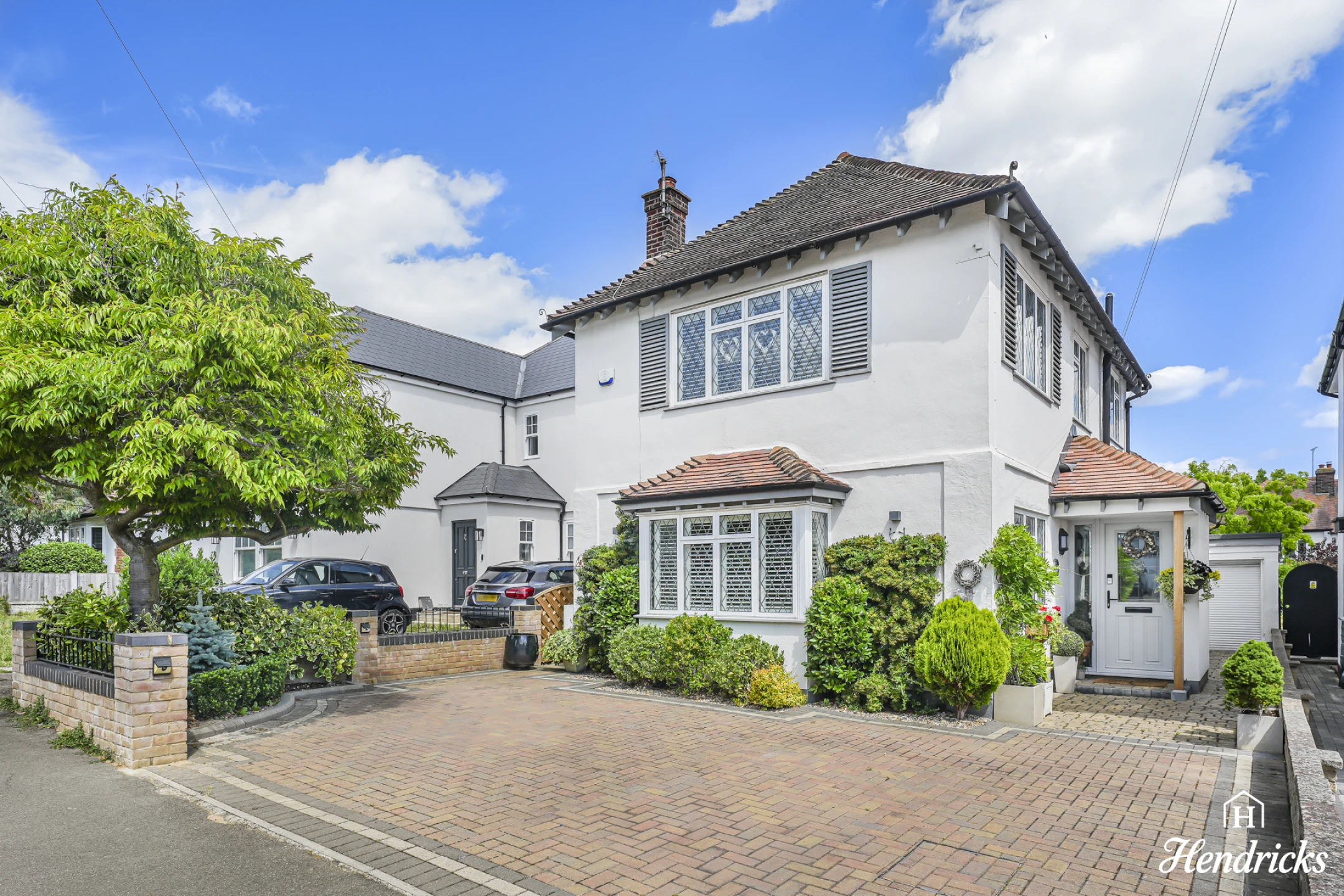 Property image 35