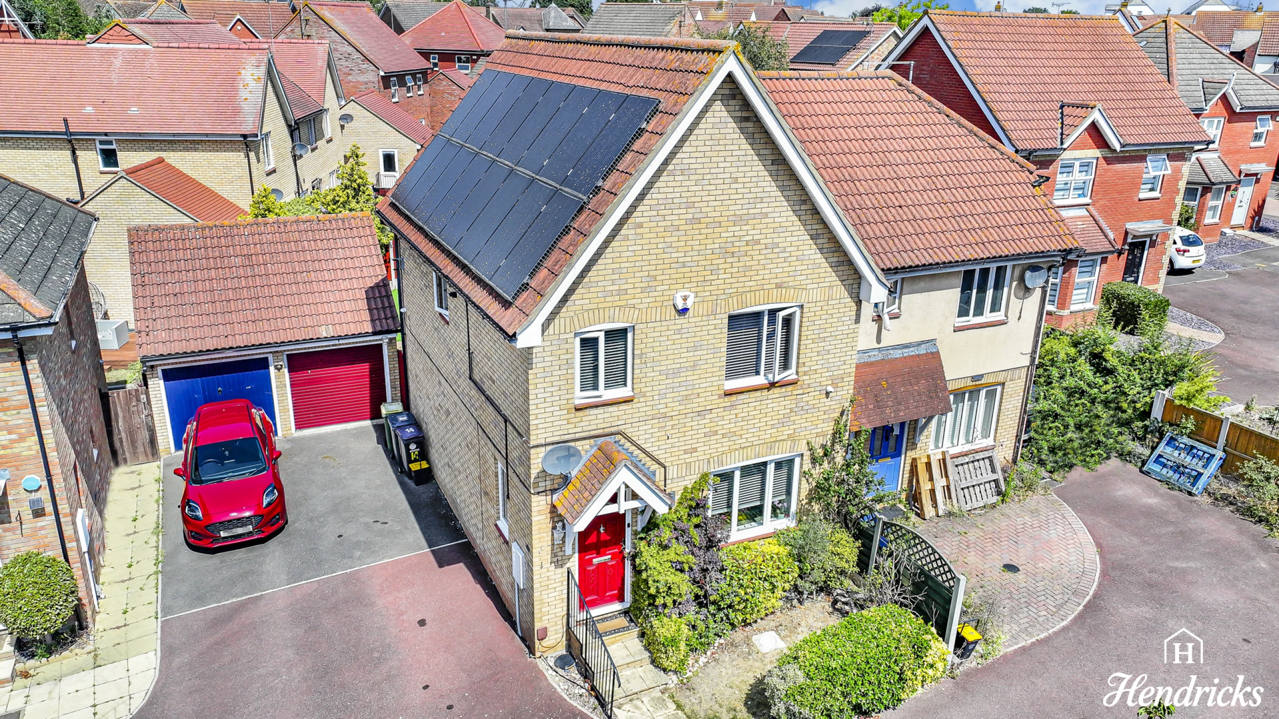 Property image 24