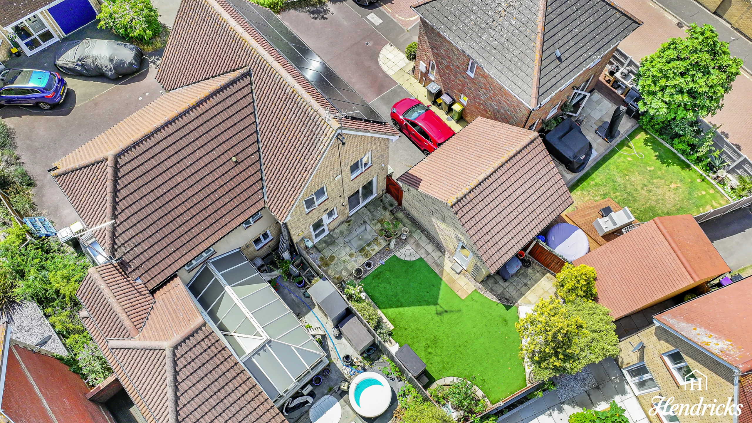 Property image 27