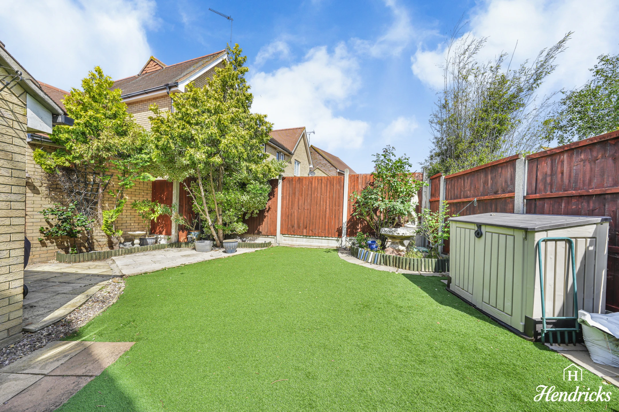 Property image 20