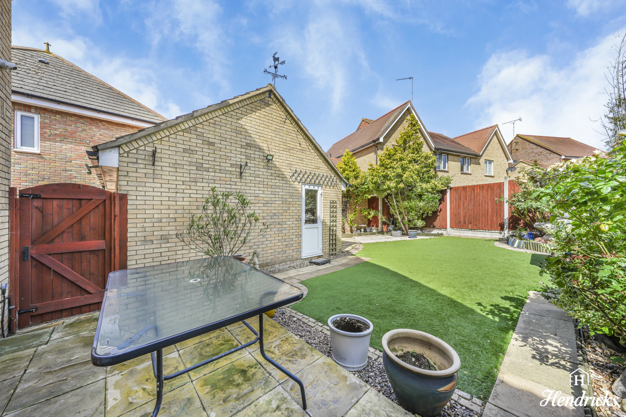 Property image 21