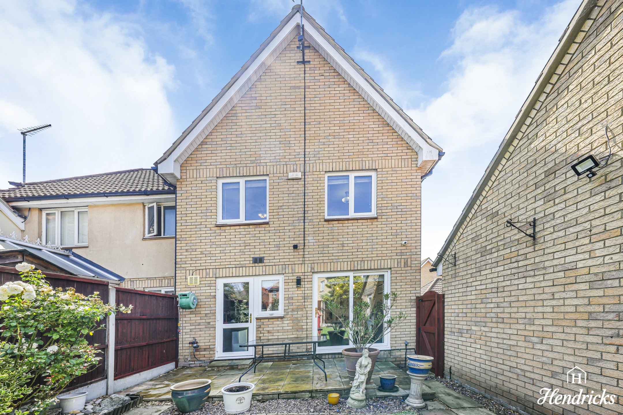 Property image 23