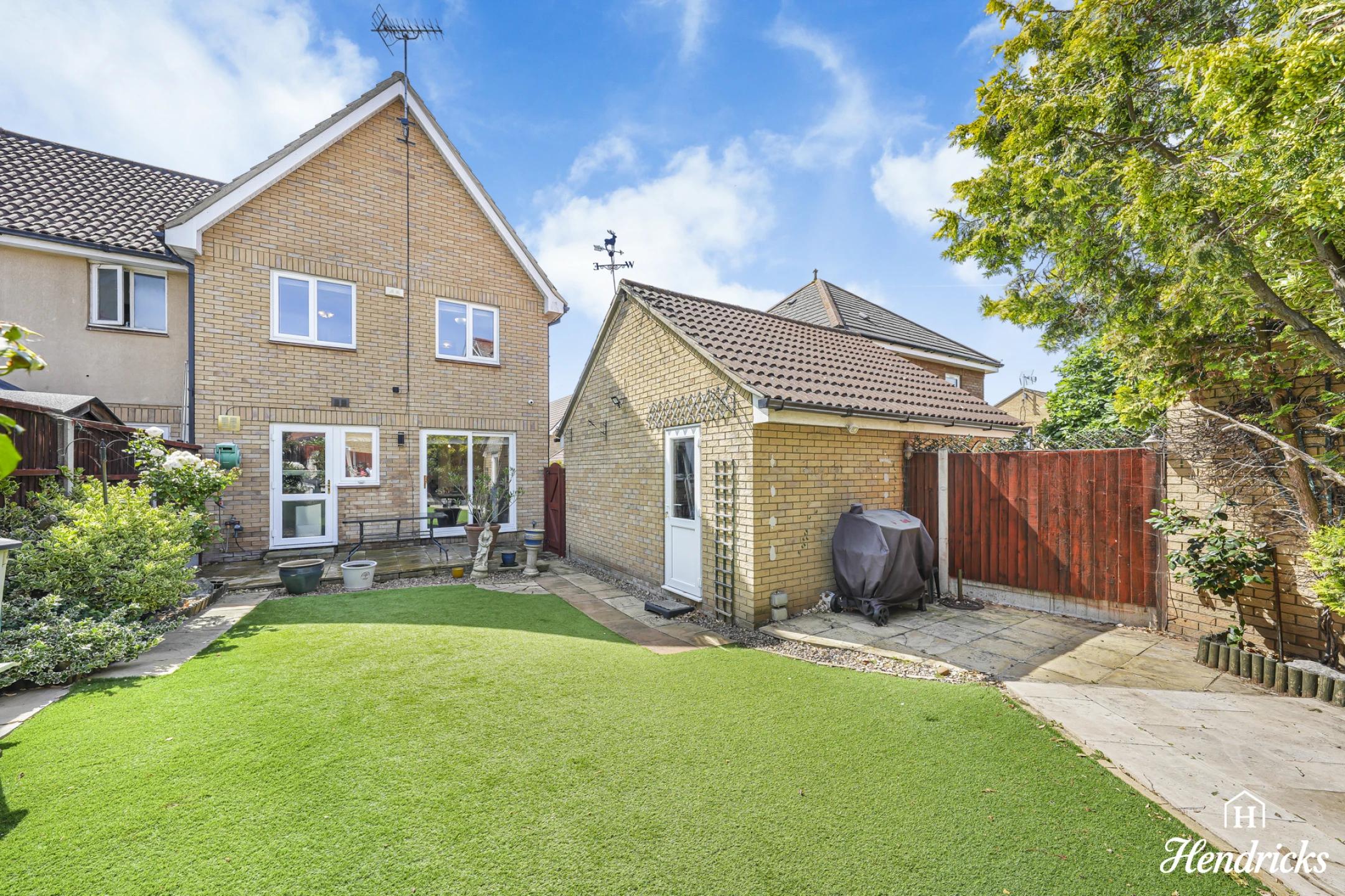 Property image 22