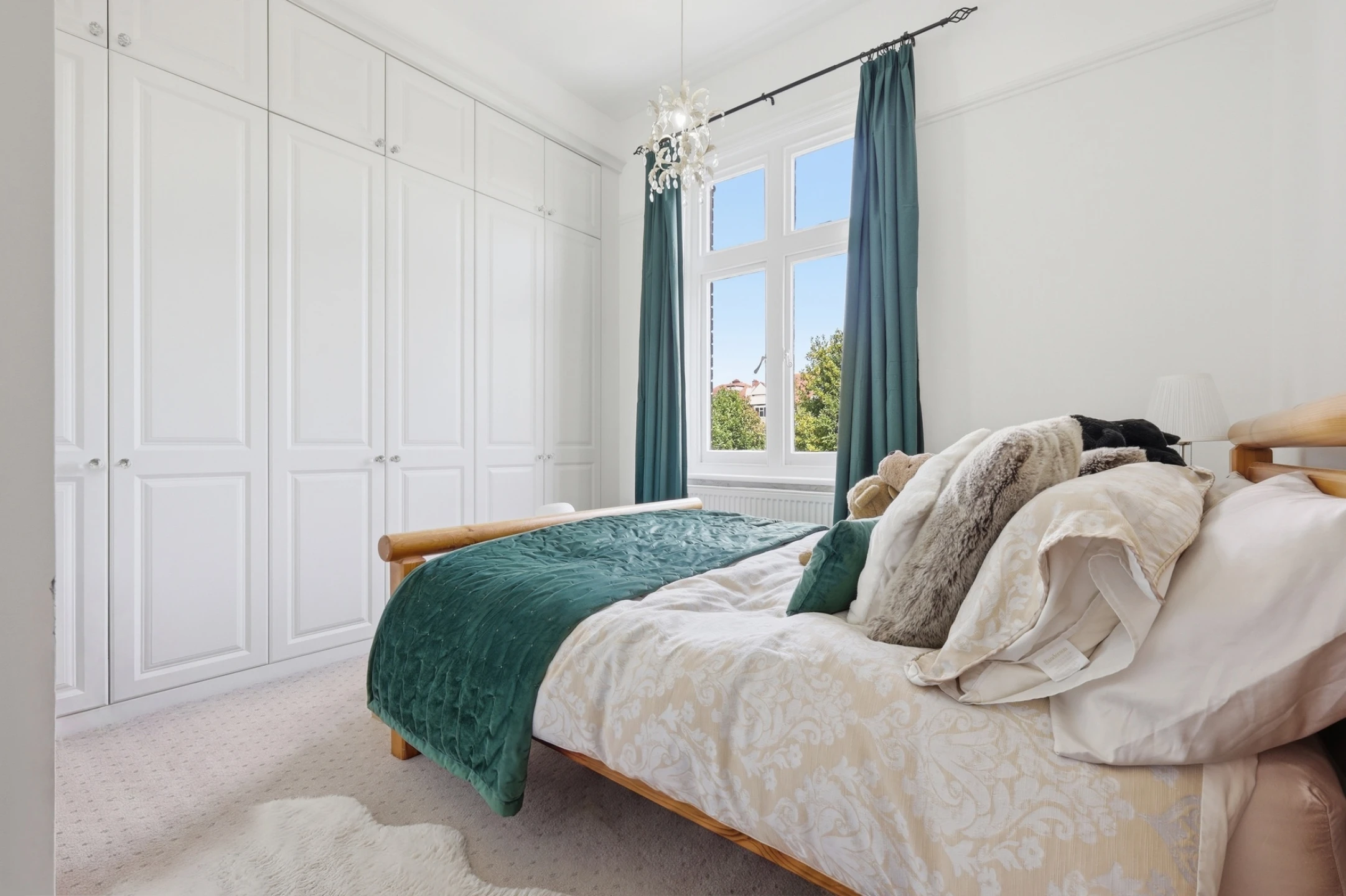 Property image 22